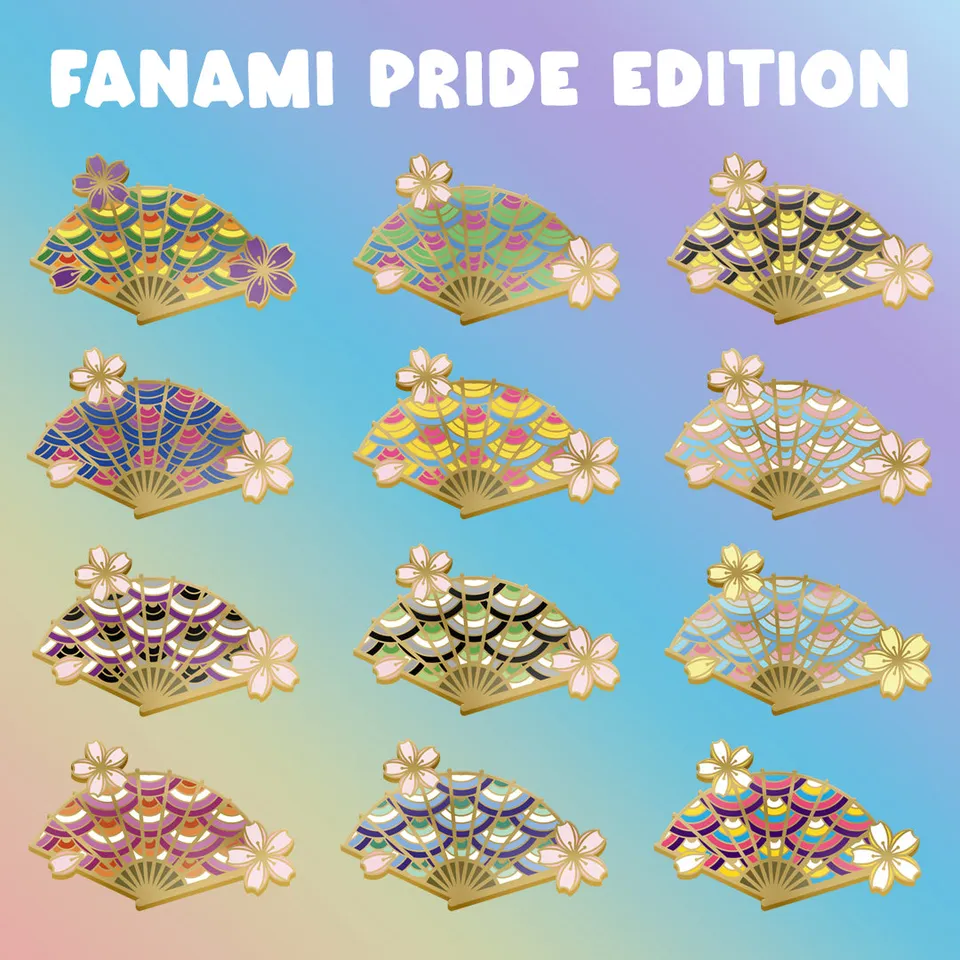 katzenjammerpins-fanami-pride-emaille-pin-pride-flagge image 1