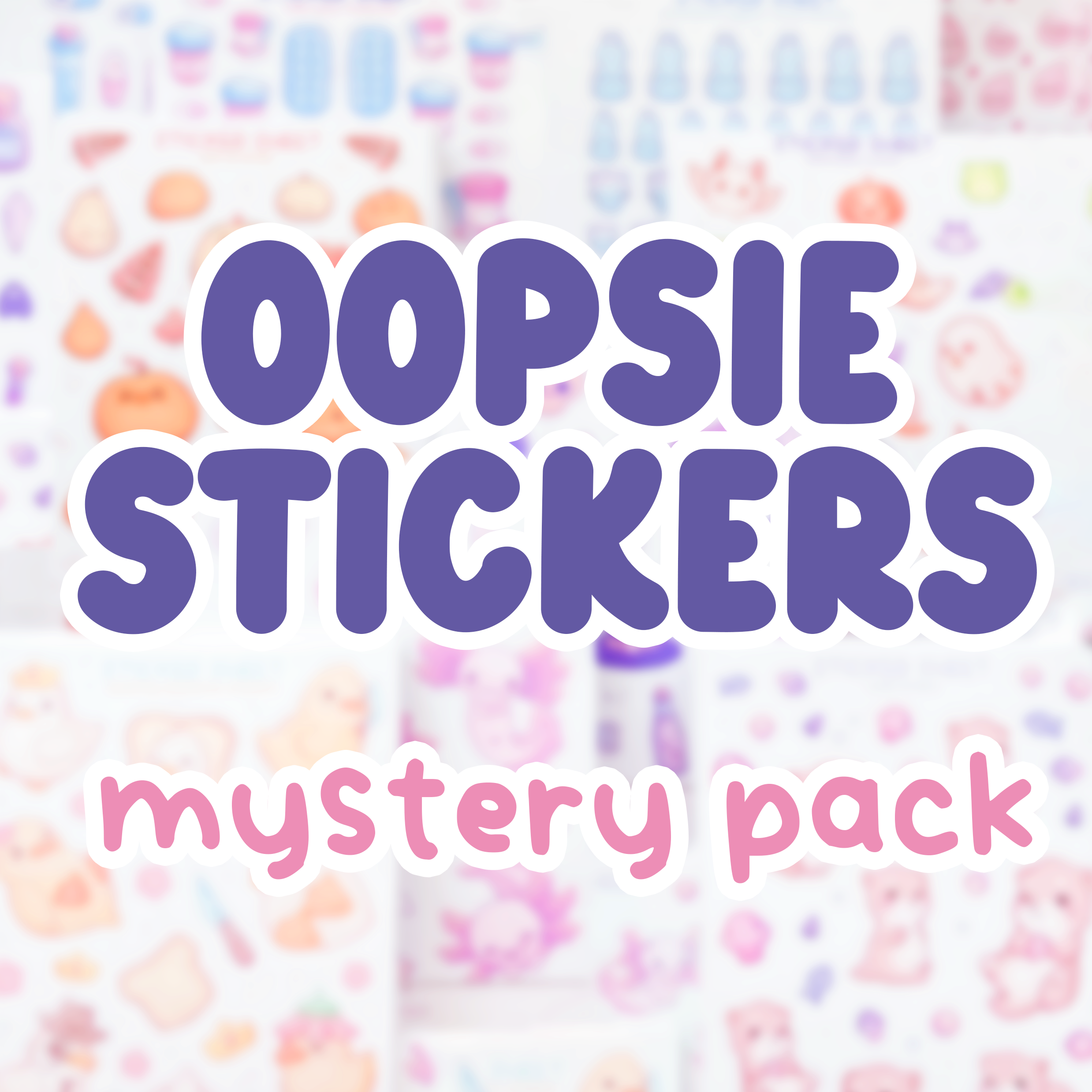 miamouz-oopsie-bag-sticker-mystery-set-3-teilig-b-ware image 1