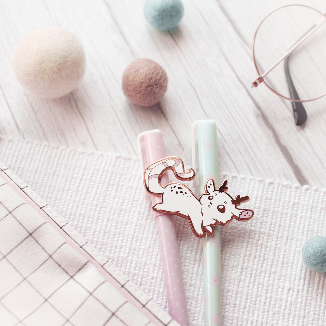 miamouz-mystery-emaille-pins-1-pin-berraschung image 4