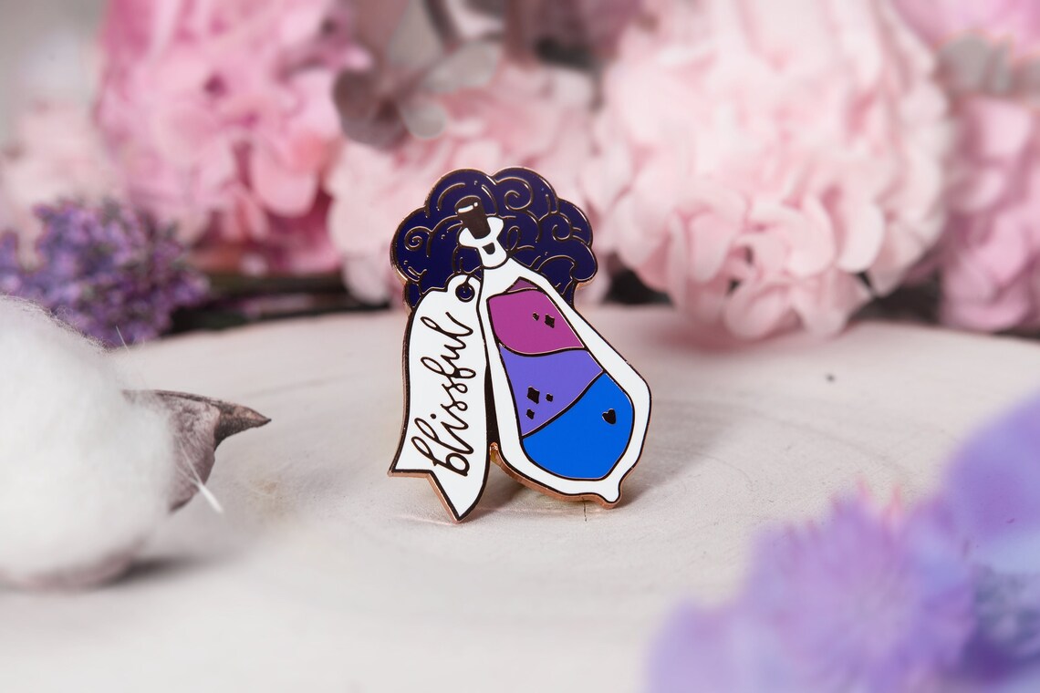 miamouz-bisexual-pride-potion-emaille-pin-normal-qualit-t image 2