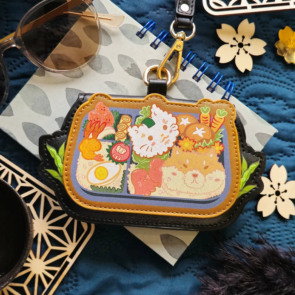 katzenjammerpins-bento-box-brillenhalter-mit-sicherheitsband image 1