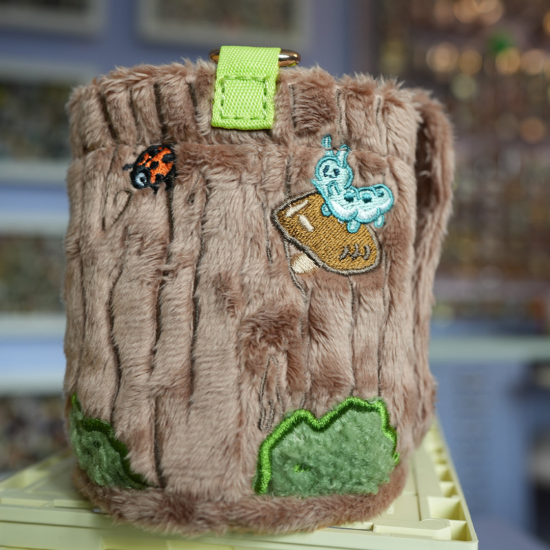 katzenjammerpins-mossy-cottage-cupholder-getr-nkehalter-gold image 7