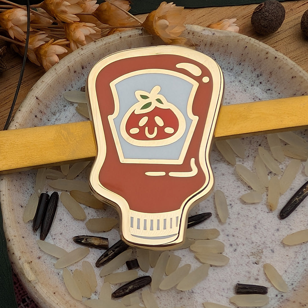 katzenjammerpins-mystery-supermarket-pin-blind-bag-2-pins image 7