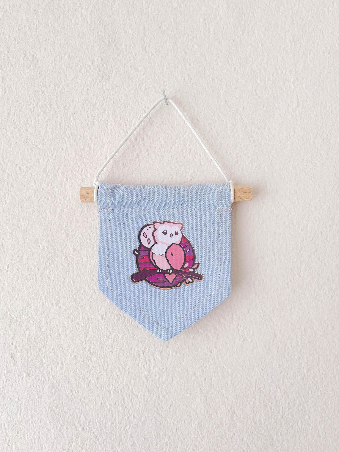 miamouz-pin-banner-baumwolle-hellblau-l-21x30cm image 6