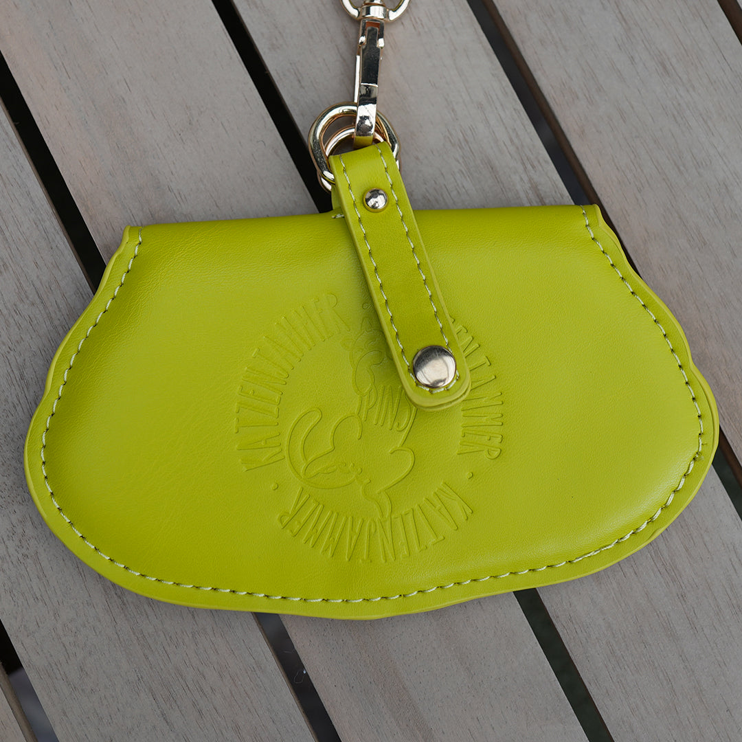 katzenjammerpins-frosch-brillenhalter-lindgr-n-mit-sicherheitsband image 3