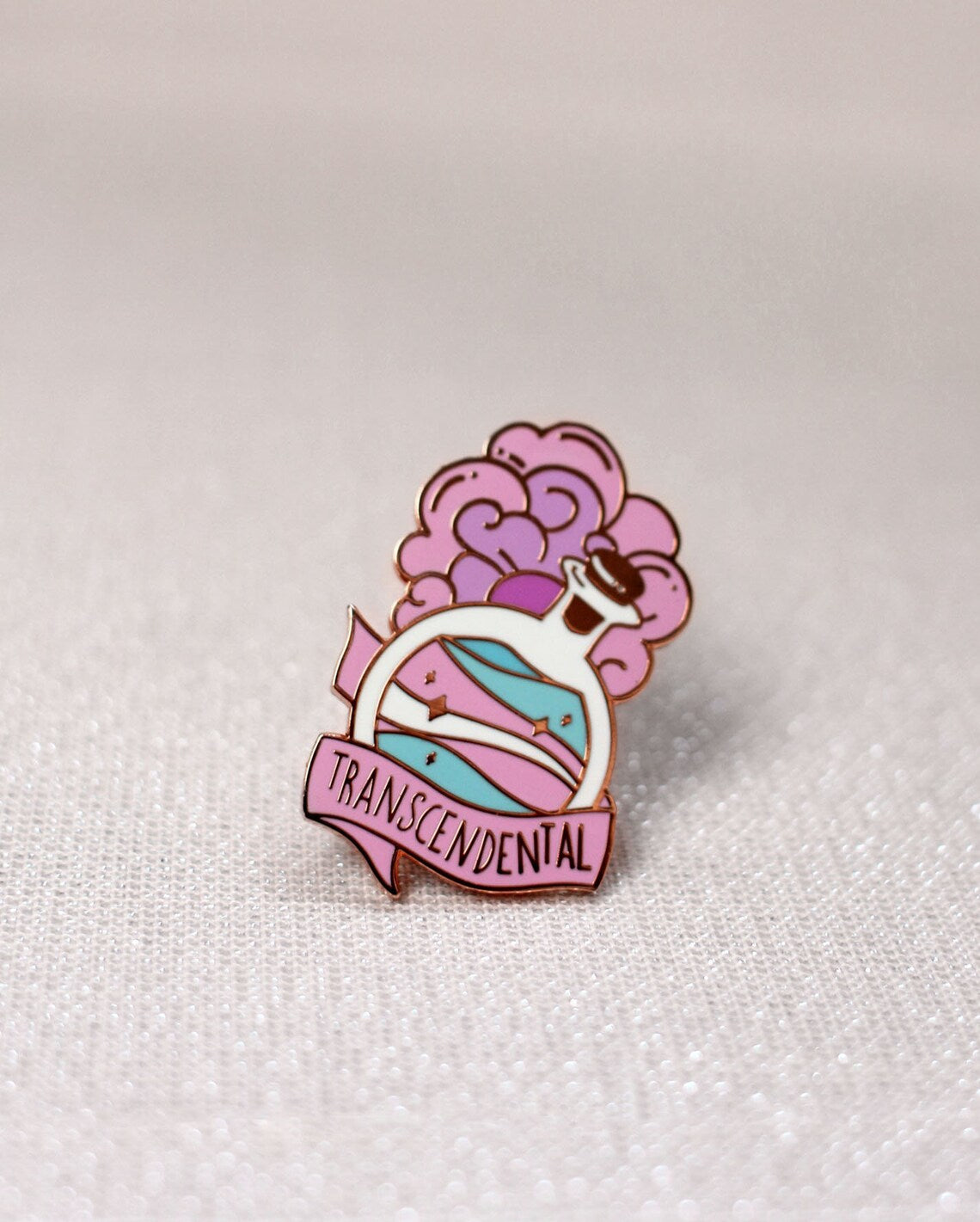 miamouz-pride-potions-transgender-emaille-pin-25x38mm image 8
