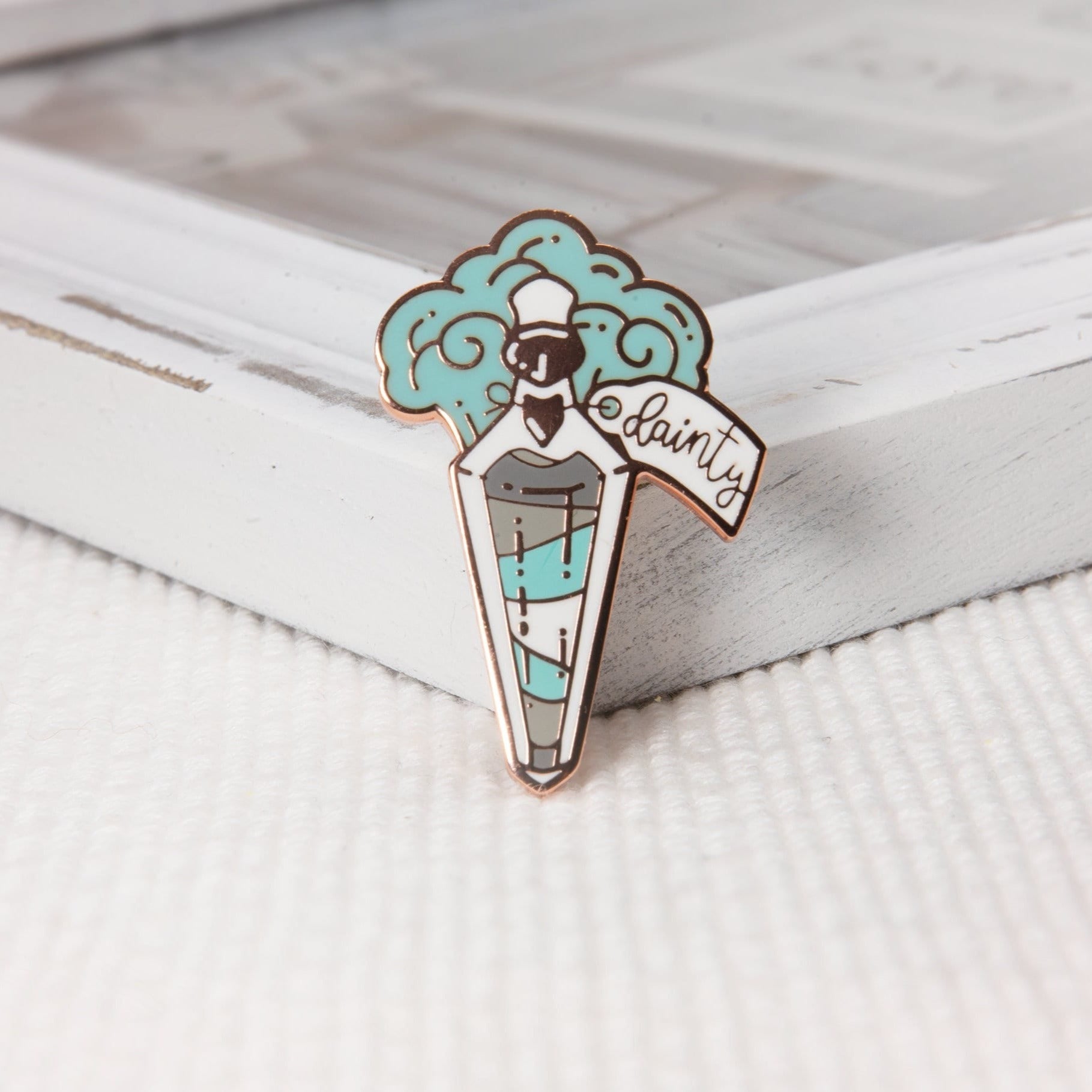 miamouz-demiboy-pride-potion-emaille-pin-normal-qualit-t image 1