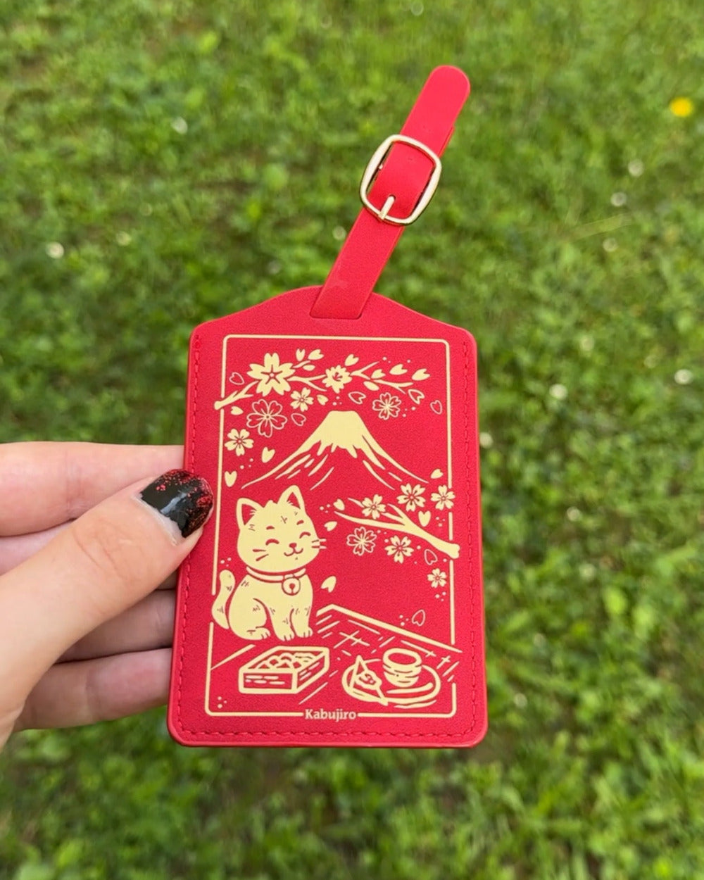 kabujiro-japan-travels-passh-lle-rot-shiba-fuji-bundle image 4