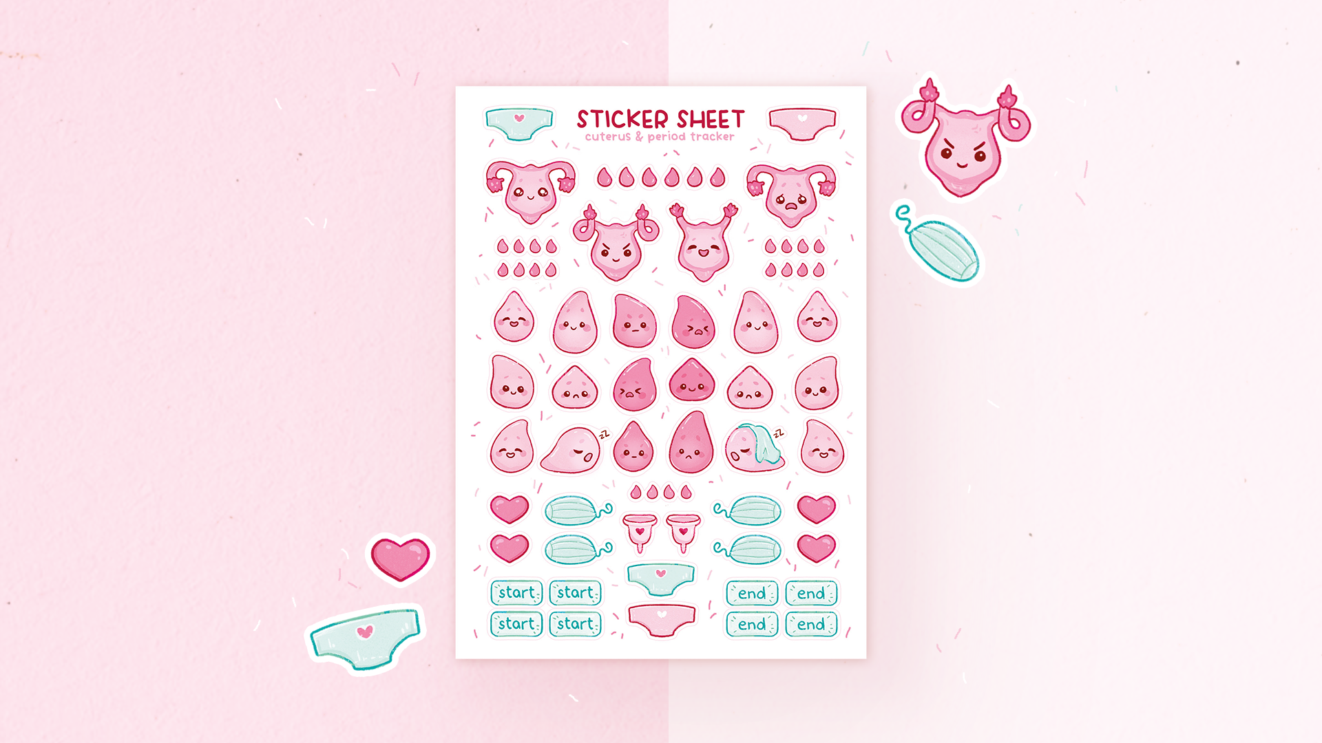 miamouz-oopsie-bag-sticker-mystery-set-3-teilig-b-ware image 3