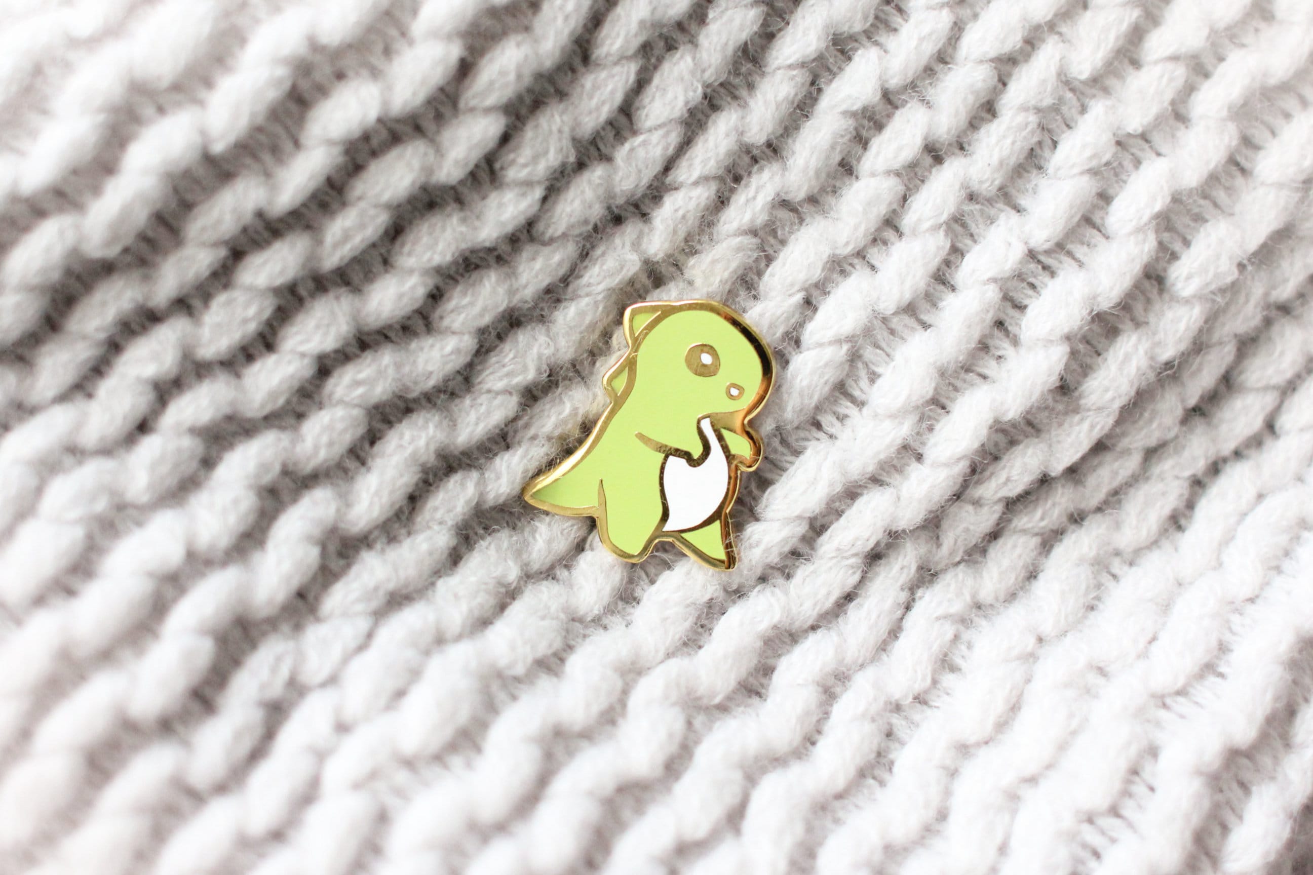 miamouz-enamel-pins-green-dinosaur-pin-normal-quality image 2