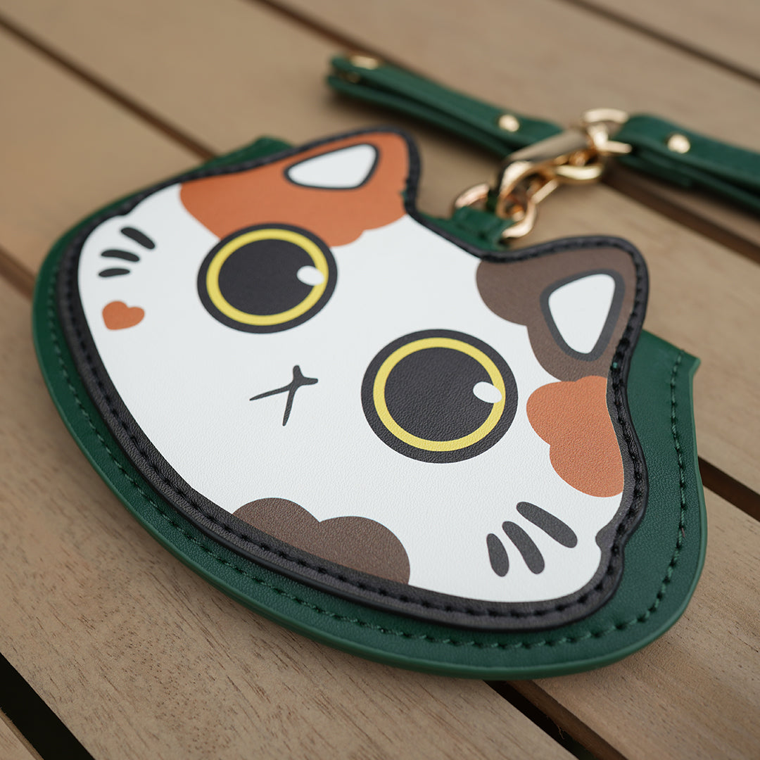 katzenjammerpins-calico-brillenhalter-faltbar-mit-sicherheitsband image 2