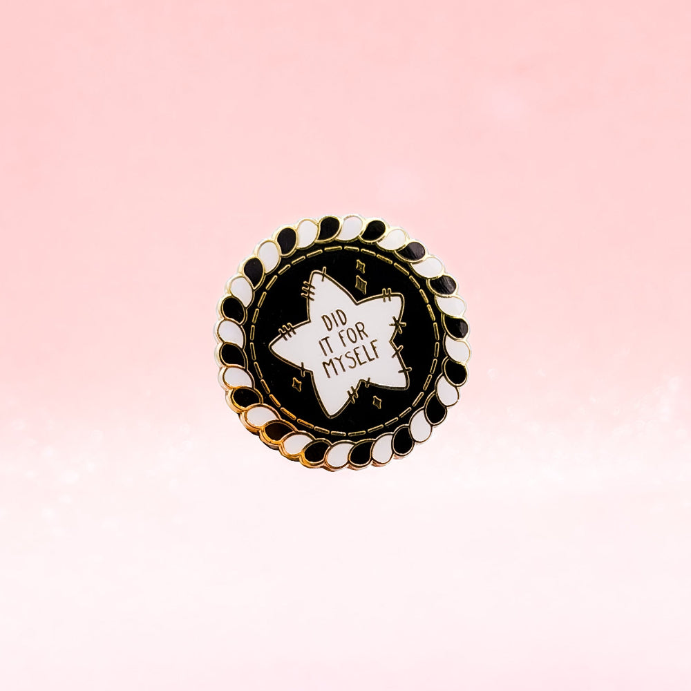 miamouz-did-it-for-myself-email-pin-self-care-45mm image 1