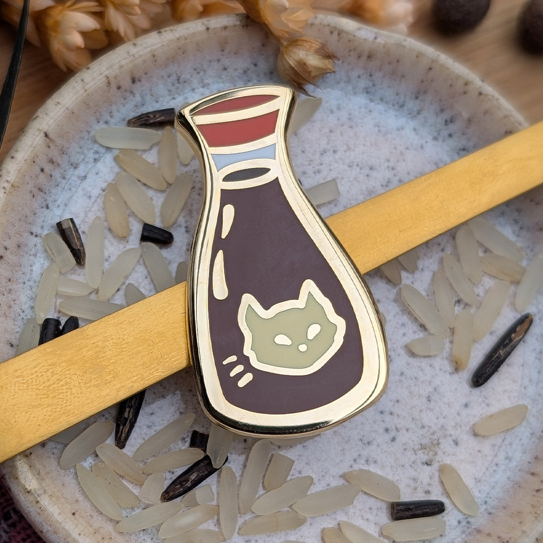 katzenjammerpins-mystery-supermarket-pin-blind-bag-2-pins image 8