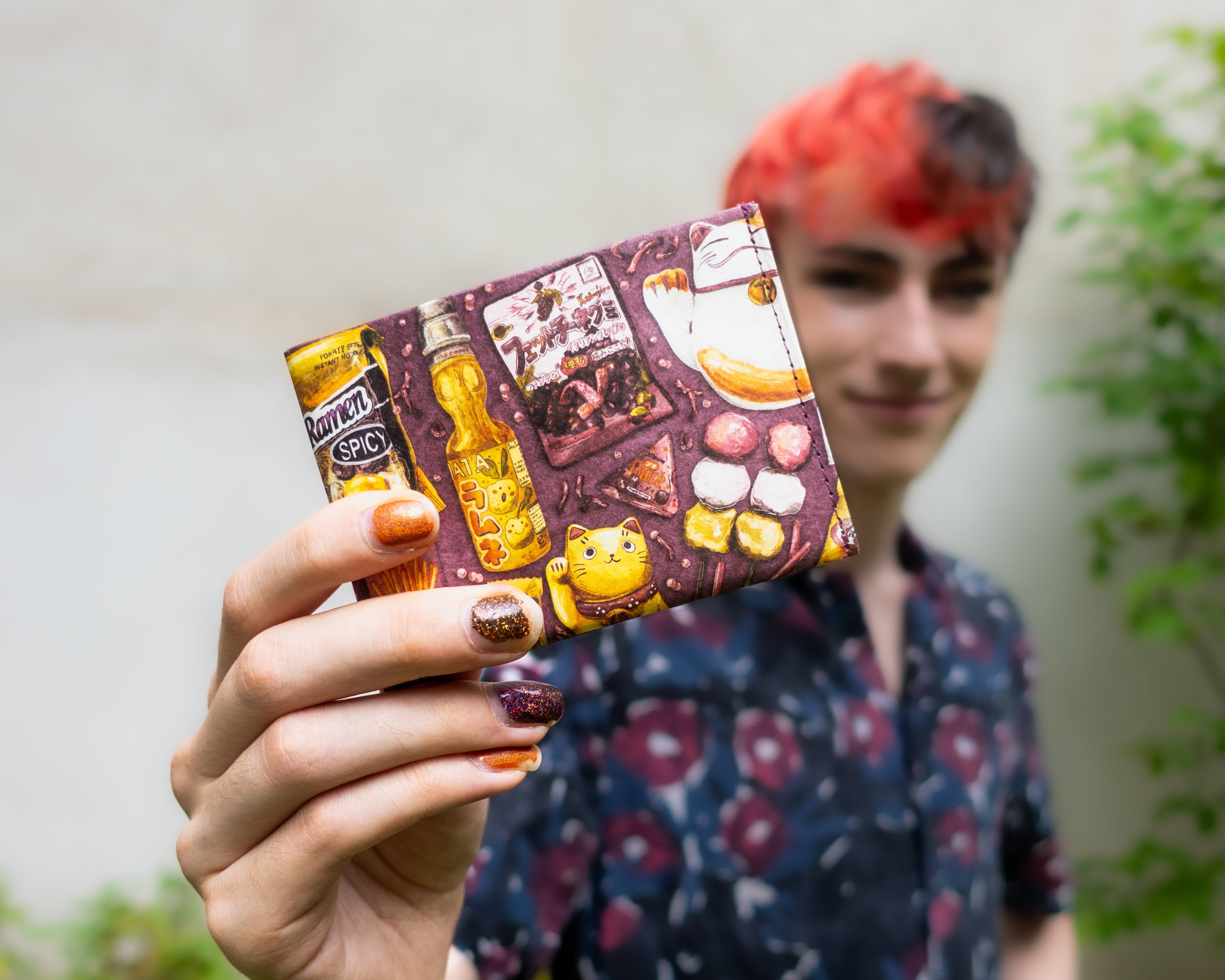 kabujiro-japanese-snacks-rfid-geldb-rse-vegan image 2