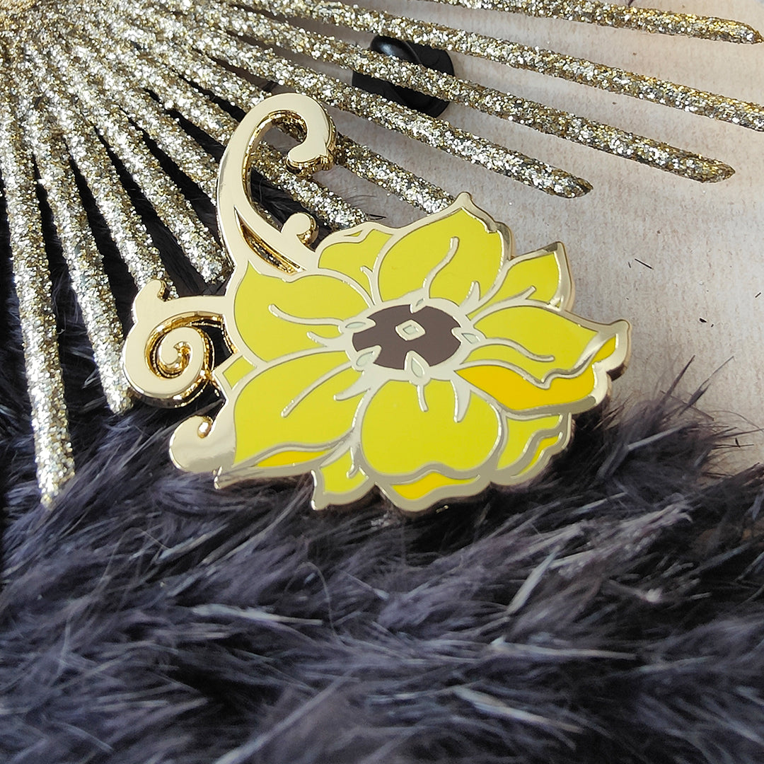 katzenjammerpins-tighnari-blossom-bp241-70-pin-genshin image 2