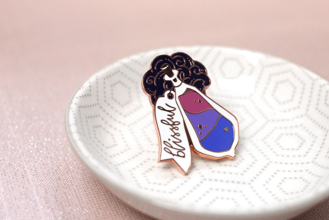 miamouz-bisexual-pride-potion-emaille-pin-normal-qualit-t image 3
