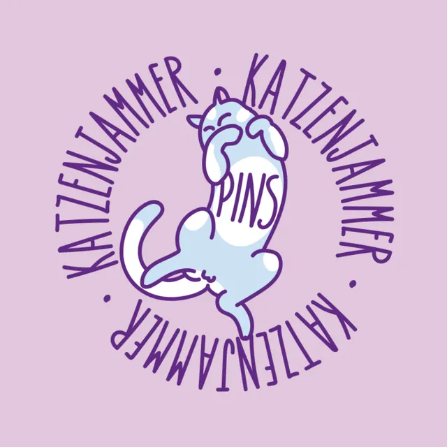 katzenjammerpins-versandversicherung-shipping-insurance-500-euro-tracking image 1