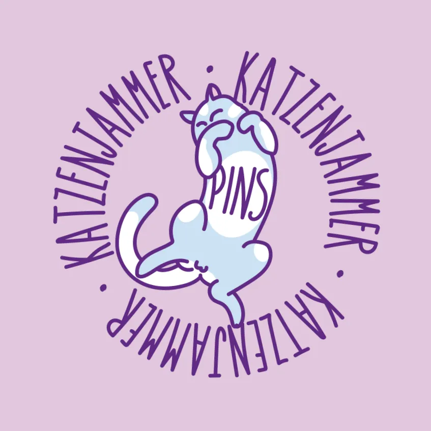 katzenjammerpins-versandversicherung-shipping-insurance-500-euro-tracking image 1