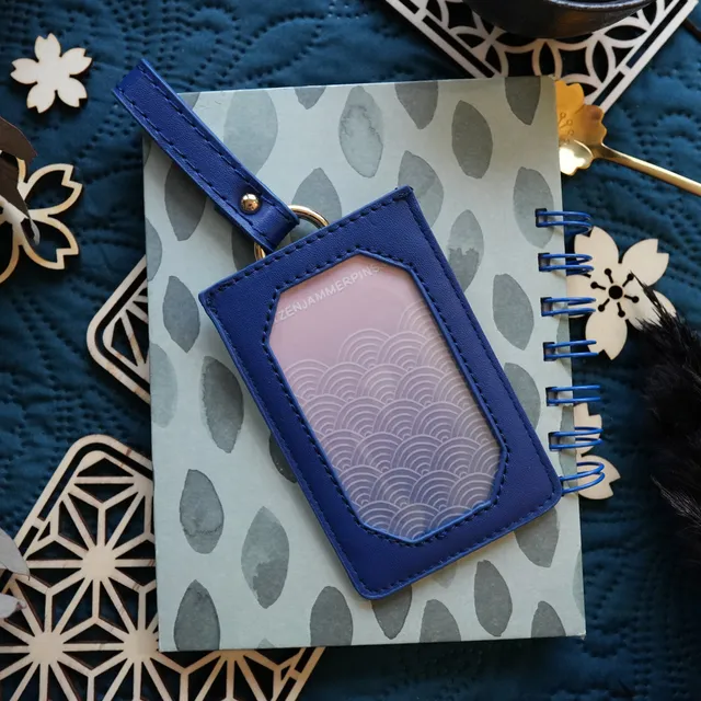 katzenjammerpins-card-holder-ch241-4-kartenhalter-blau image 1