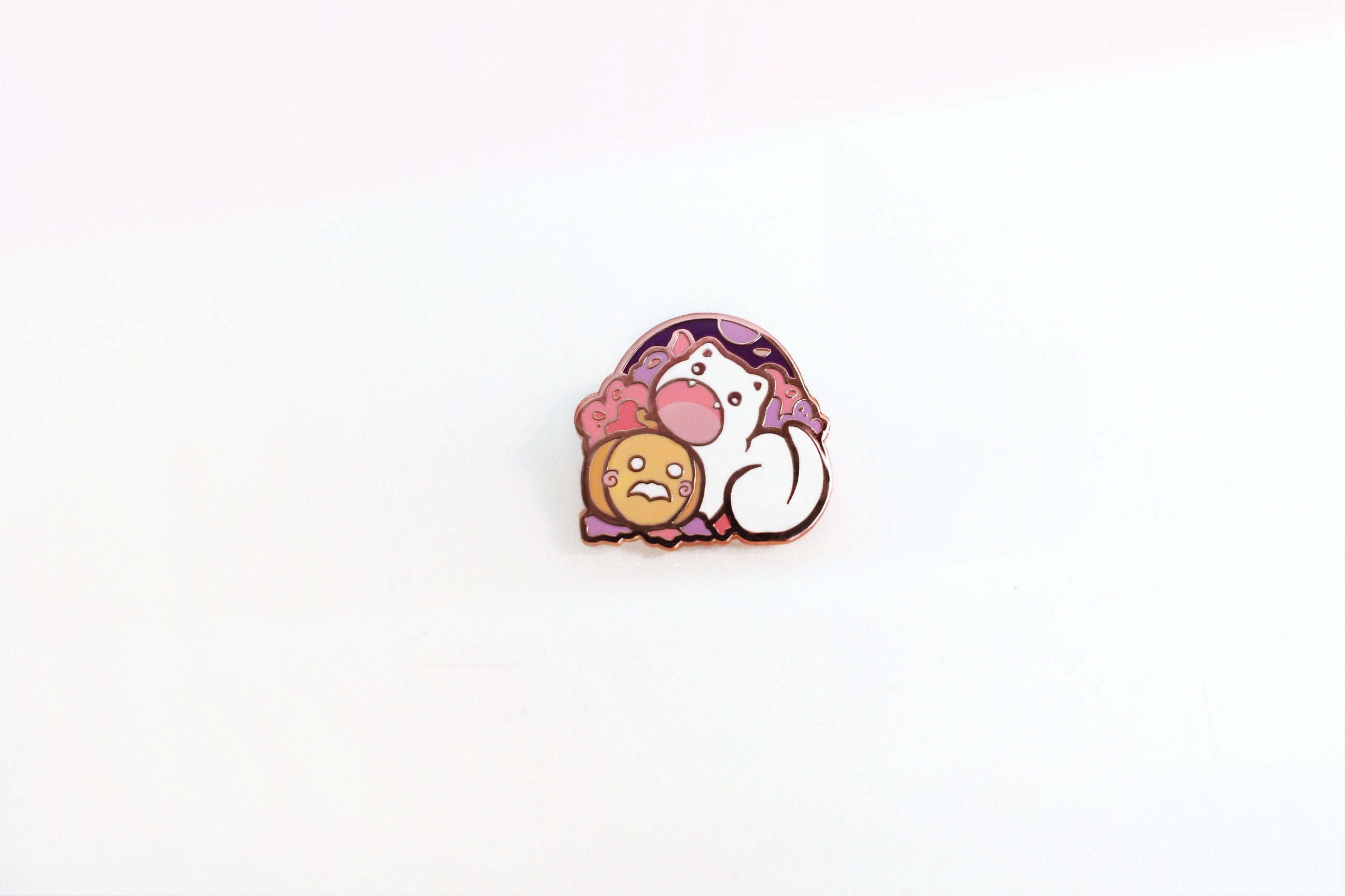 miamouz-enamel-pins-hungry-kitty-pumpkin-pin-30-mm image 3