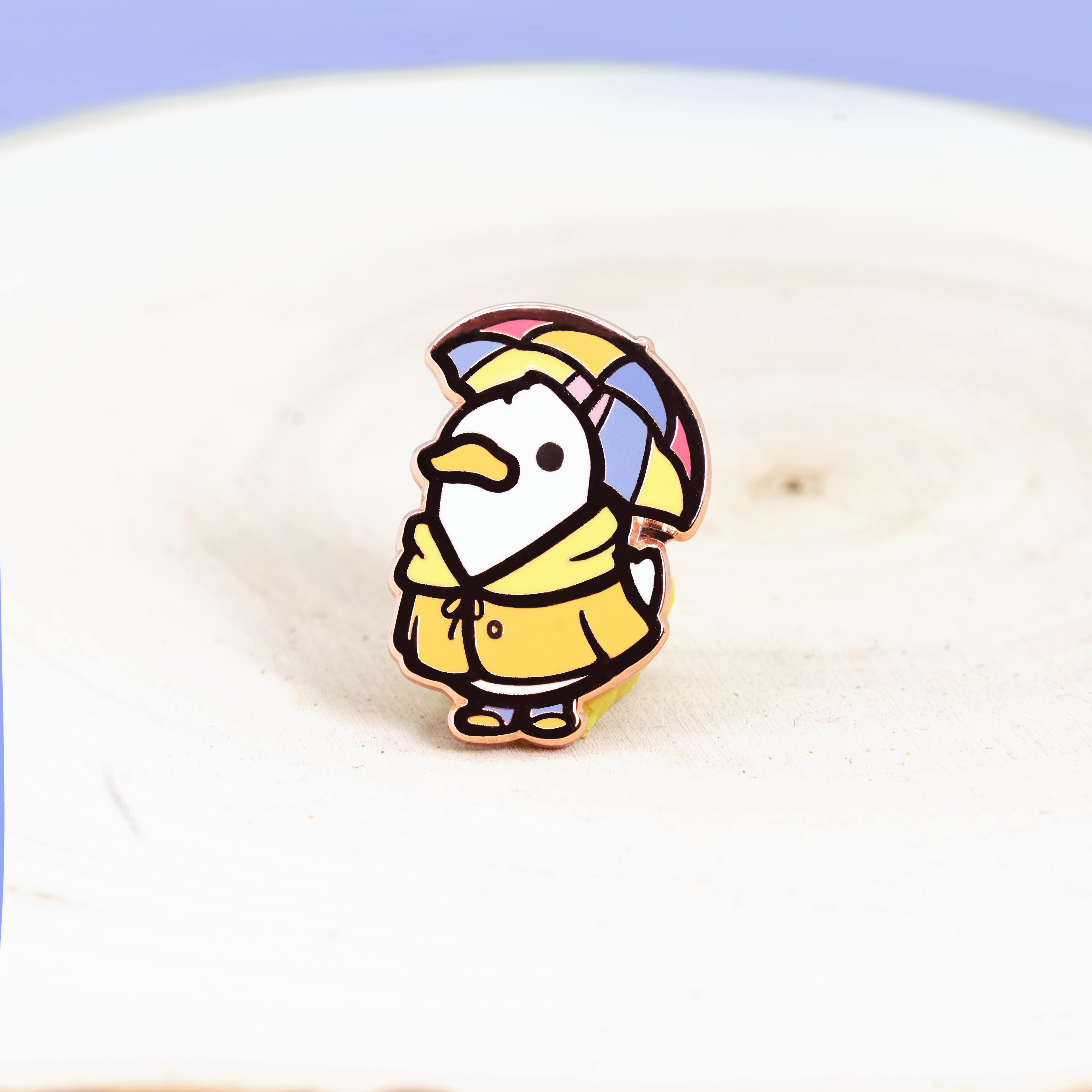 miamouz-mystery-emaille-pins-1-pin-berraschung image 6
