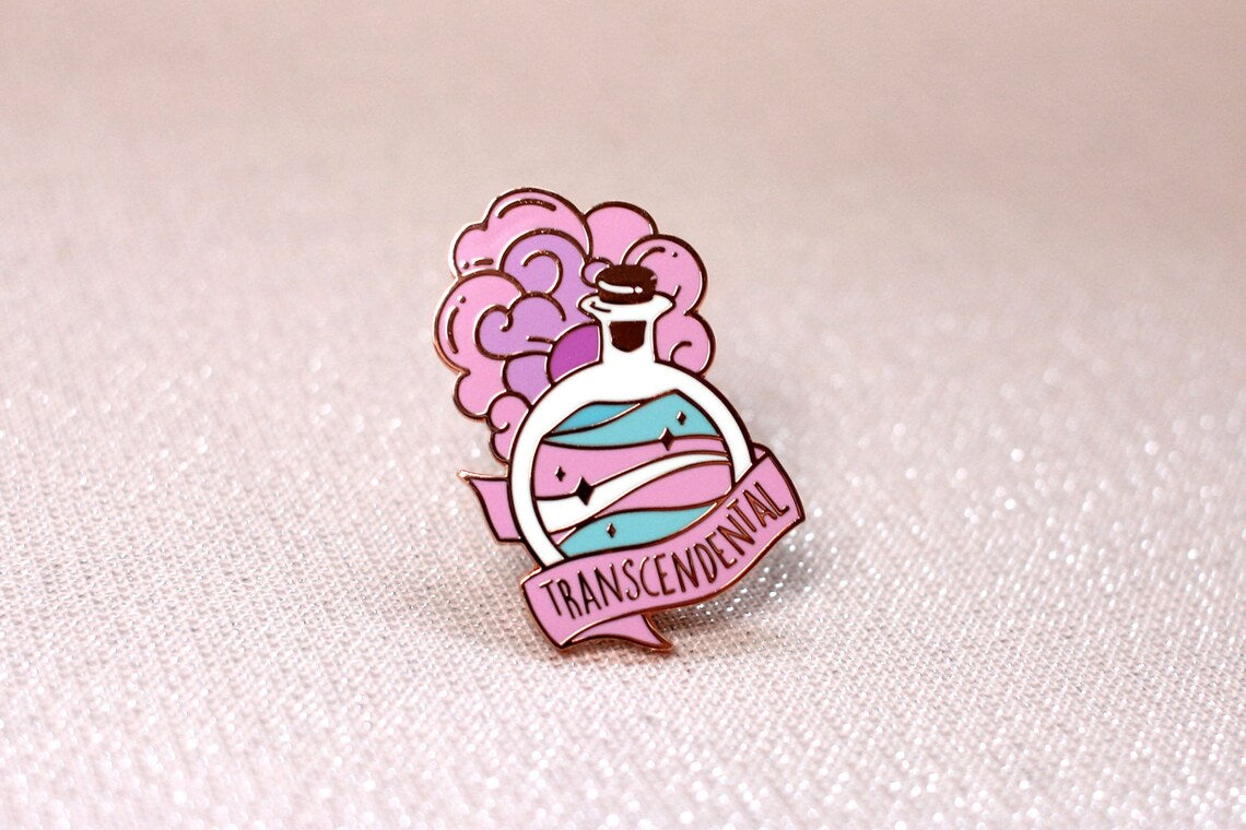 miamouz-pride-potions-transgender-emaille-pin-25x38mm image 2