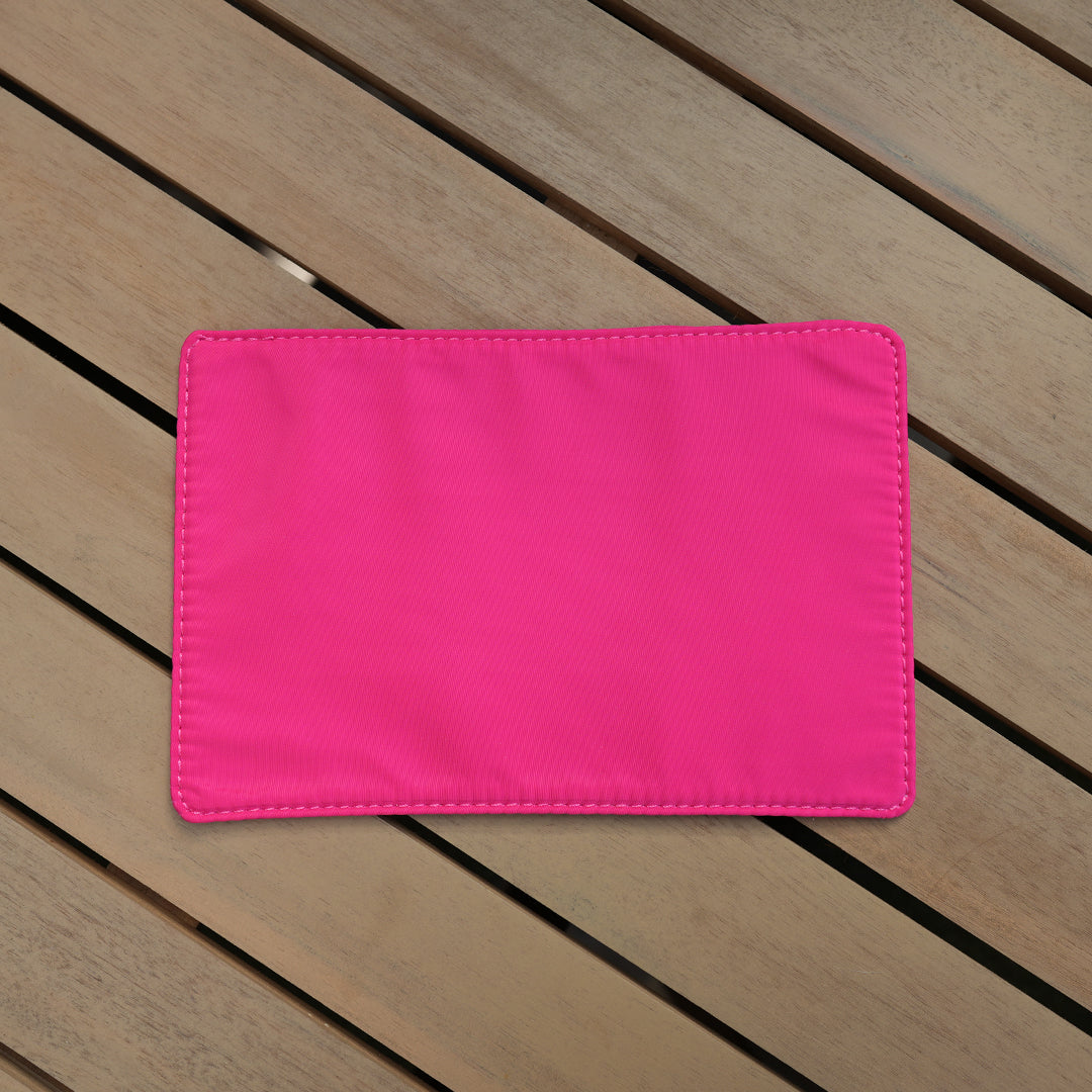 katzenjammerpins-extra-insert-fronttasche-ita-bag-einsatz image 7