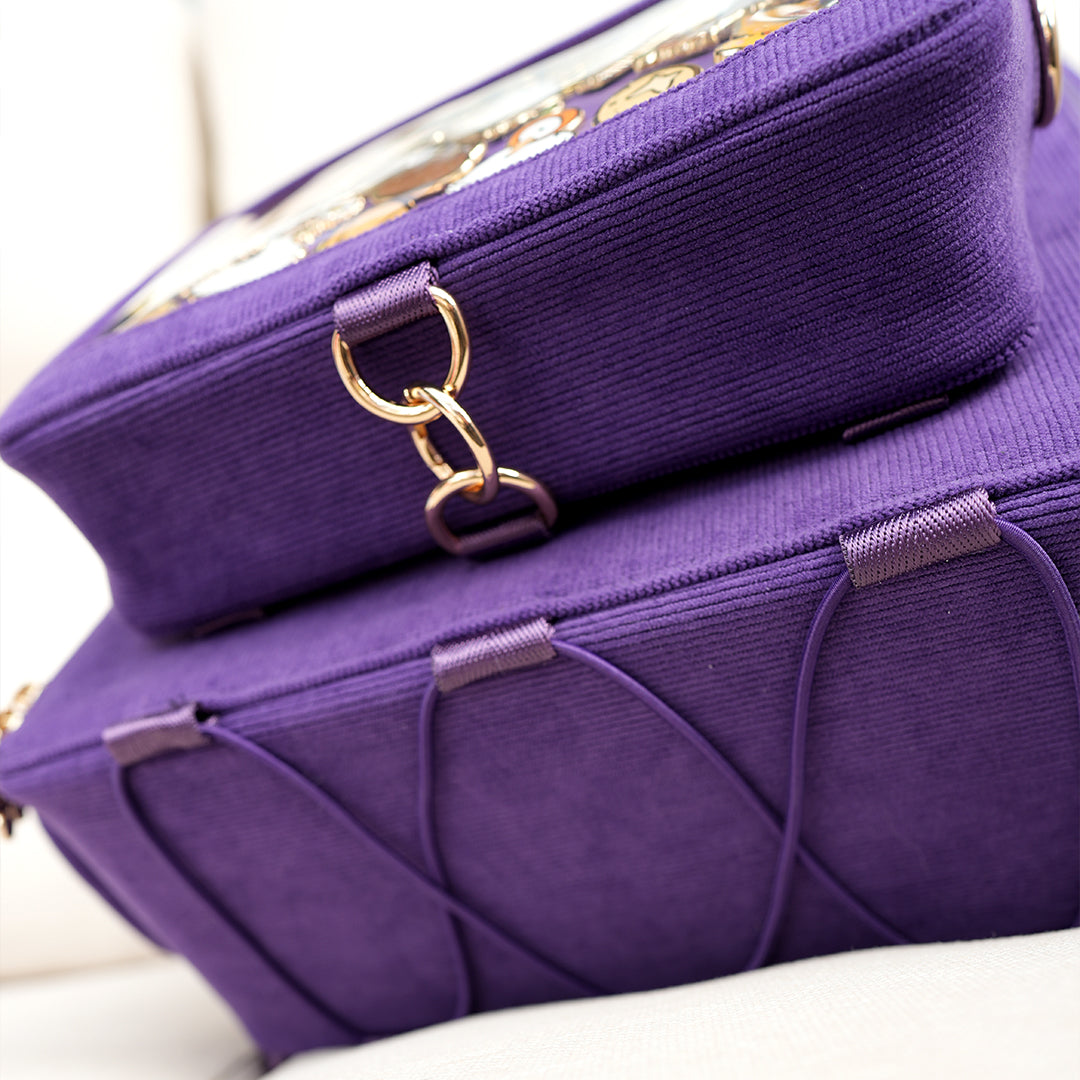 katzenjammerpins-violet-ita-bag-rucksack-violett image 8