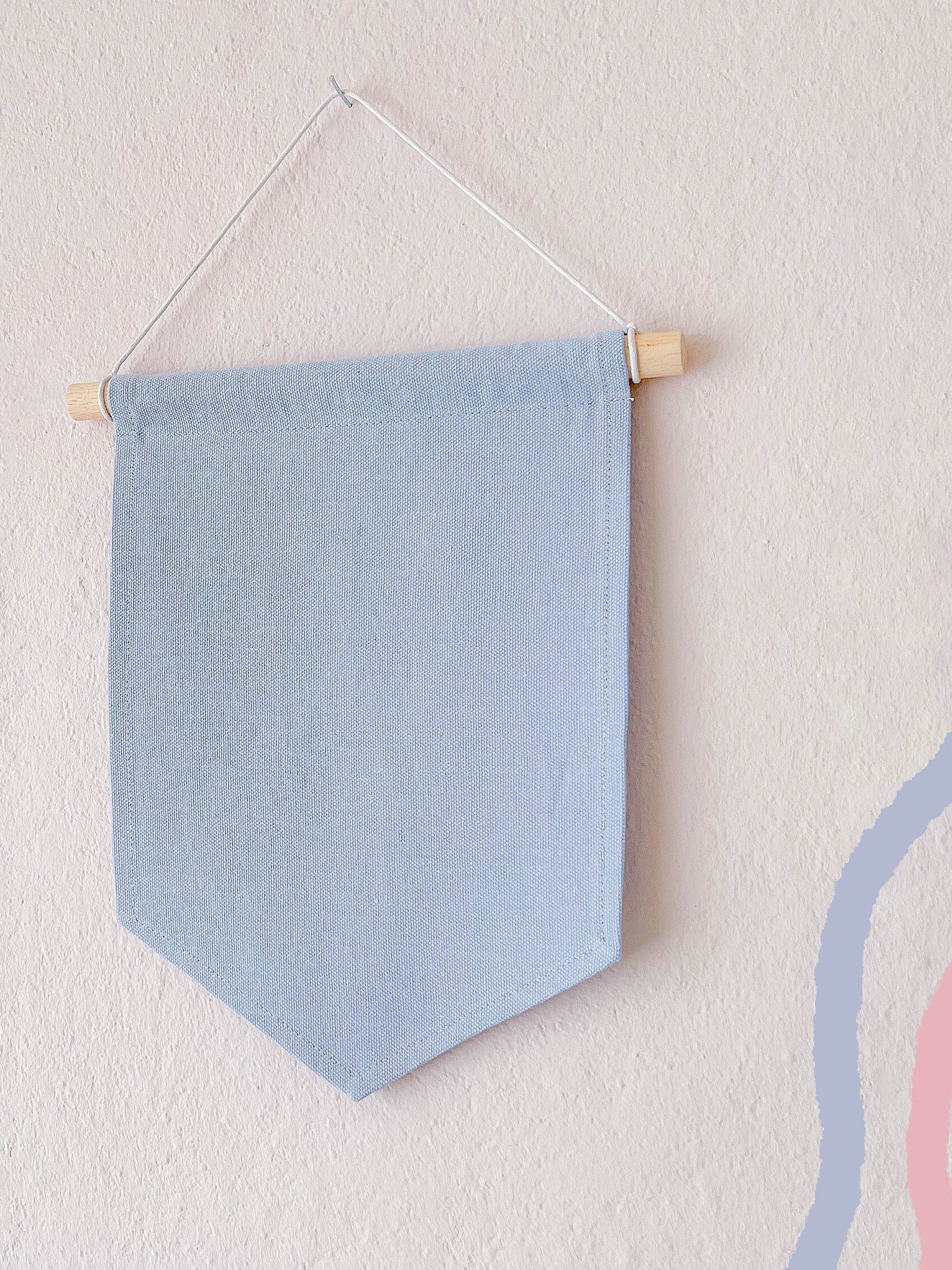 miamouz-pin-banner-baumwolle-hellblau-l-21x30cm image 3