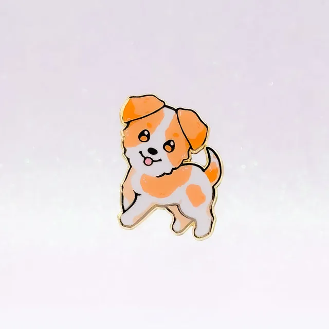 miamouz-jack-russell-terrier-emaille-pin-28-mm-hund image 1