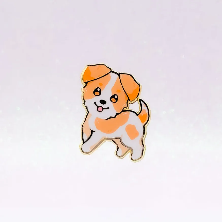 miamouz-jack-russell-terrier-emaille-pin-28-mm-hund image 1