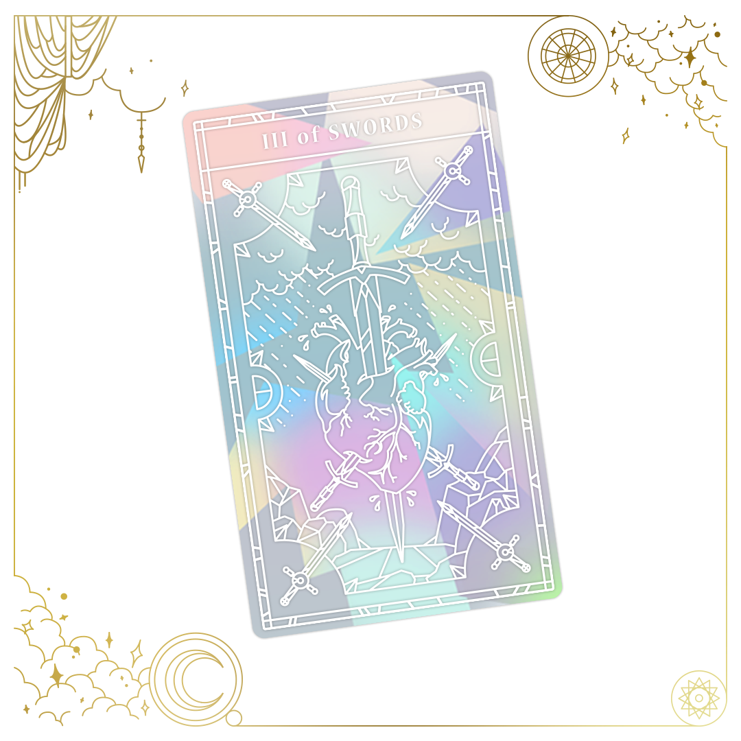 katzenjammerpins-tarot-suncatcher-the-sun-fenstersticker image 6