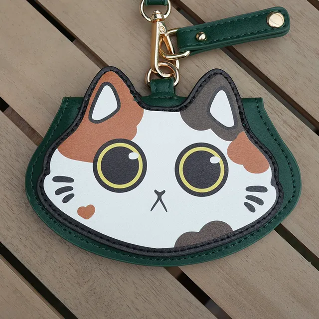 katzenjammerpins-calico-brillenhalter-faltbar-mit-sicherheitsband image 1