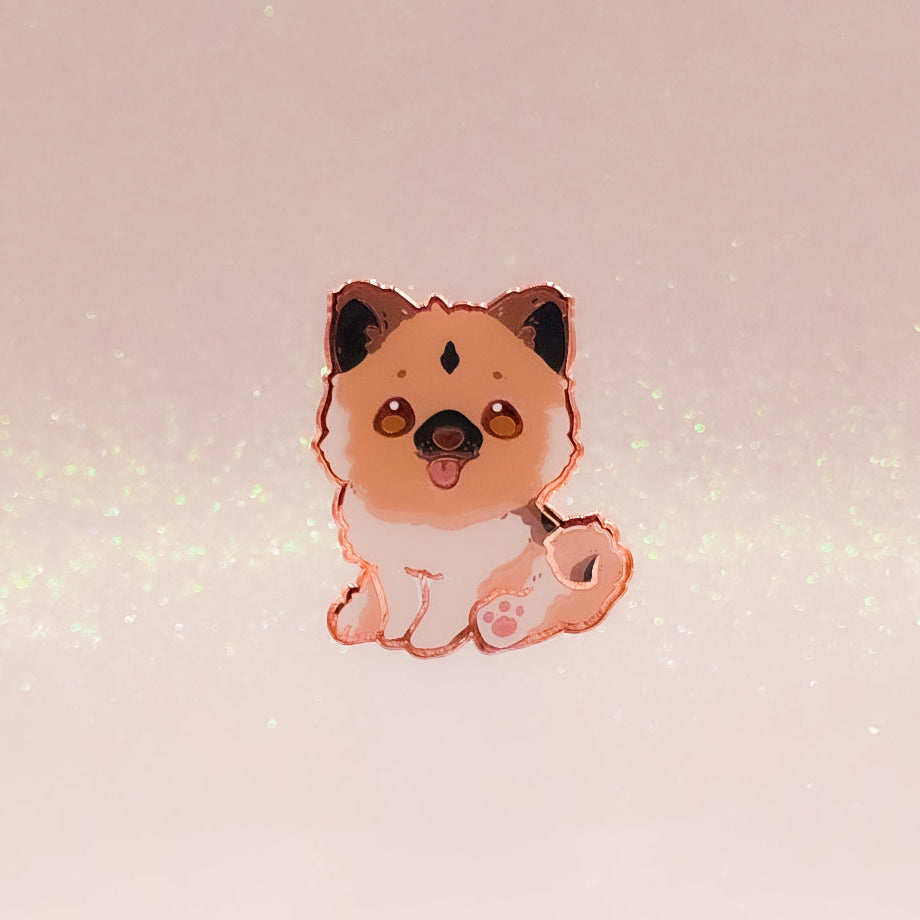 miamouz-sch-ferhund-emaille-pin-anstecker-normal-quality image 1