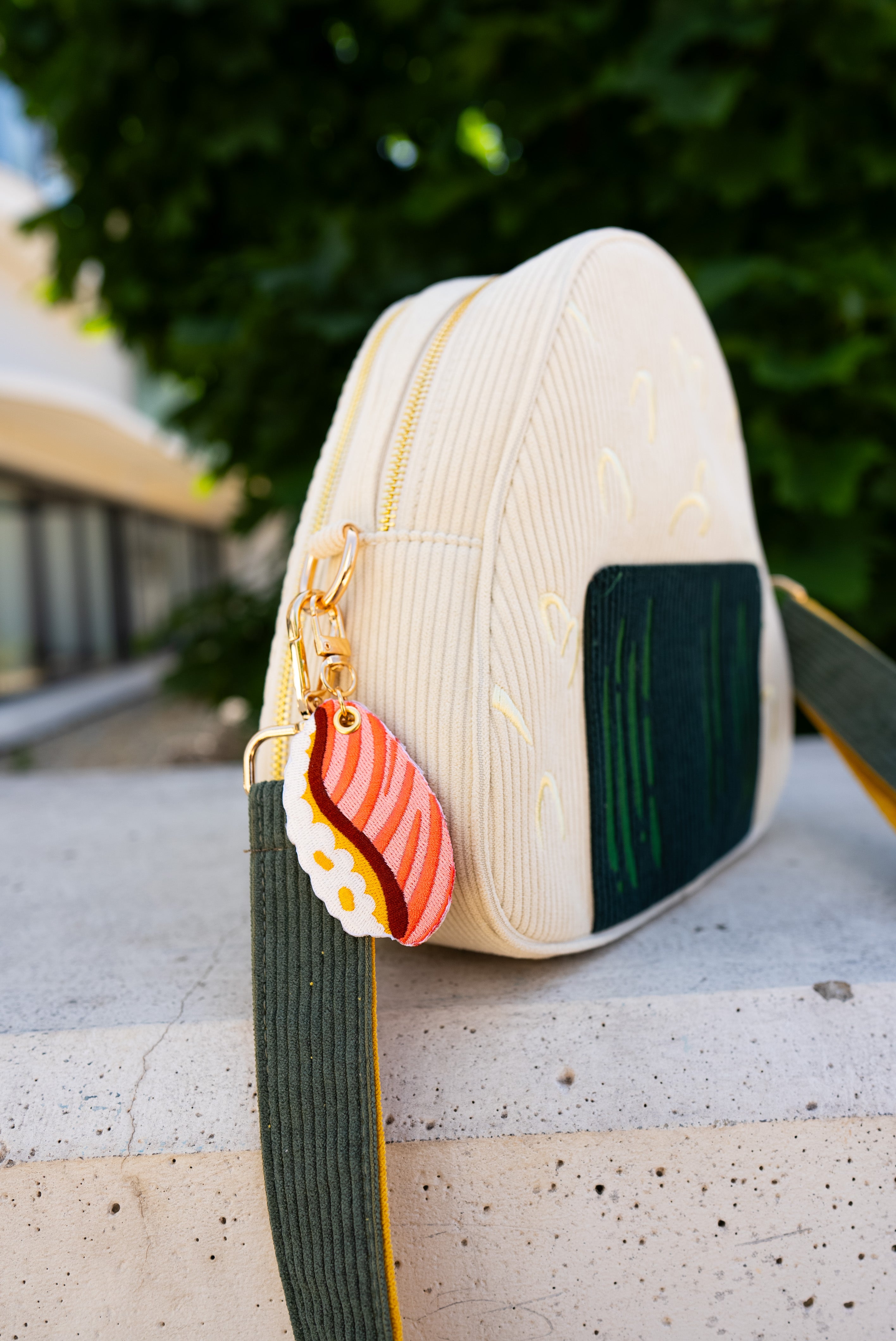kabujiro-salmon-sushi-stick-anh-nger-keychain-beidseitig image 2