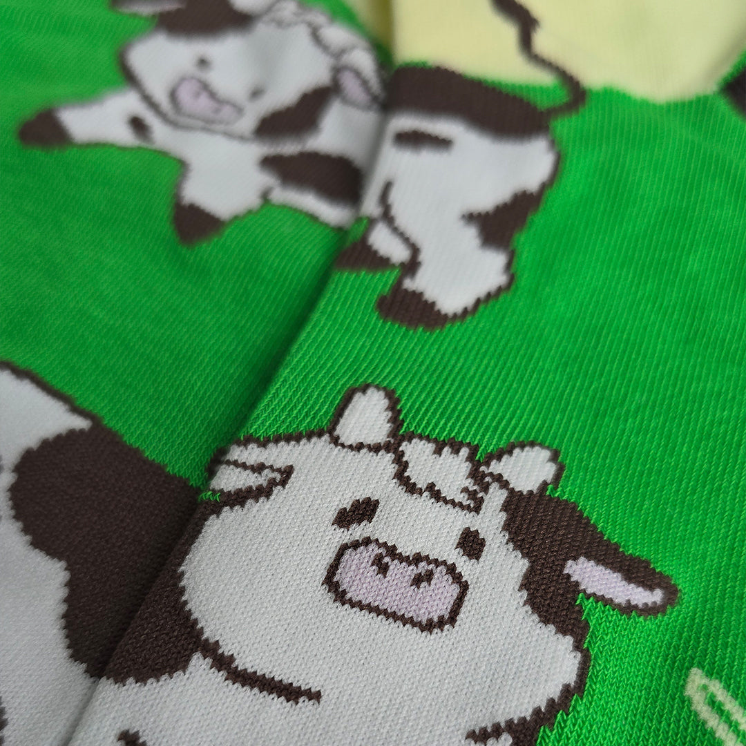 katzenjammerpins-ufo-art-socks-socken-baumwolle-38-47 image 3