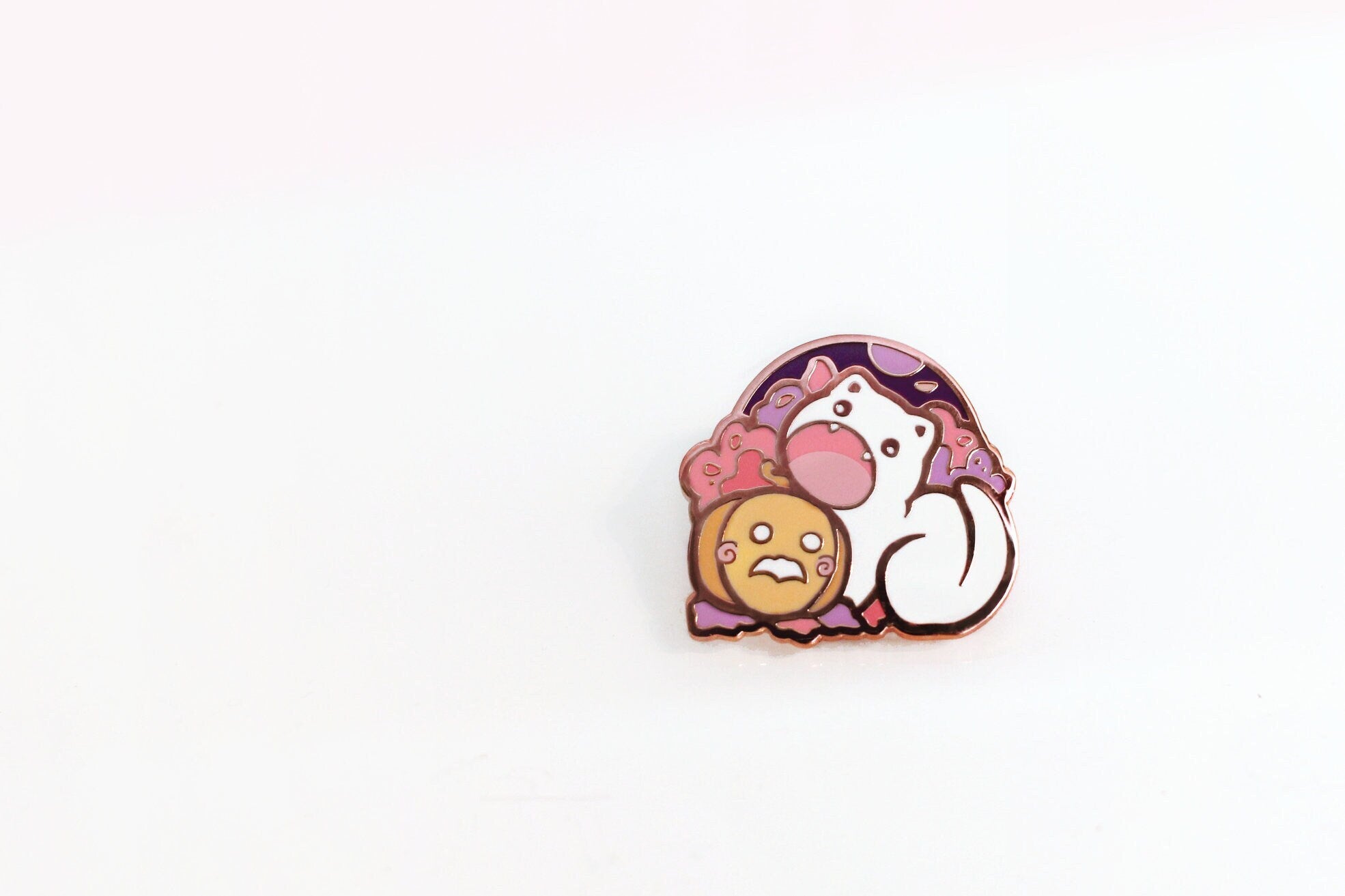 miamouz-enamel-pins-hungry-kitty-pumpkin-pin-30-mm image 2