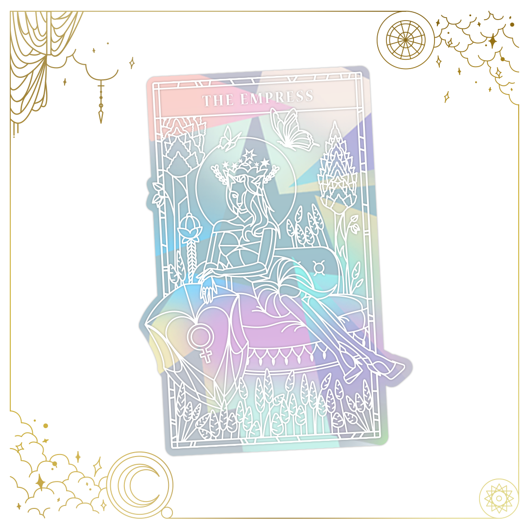 katzenjammerpins-tarot-suncatcher-the-sun-fenstersticker image 7