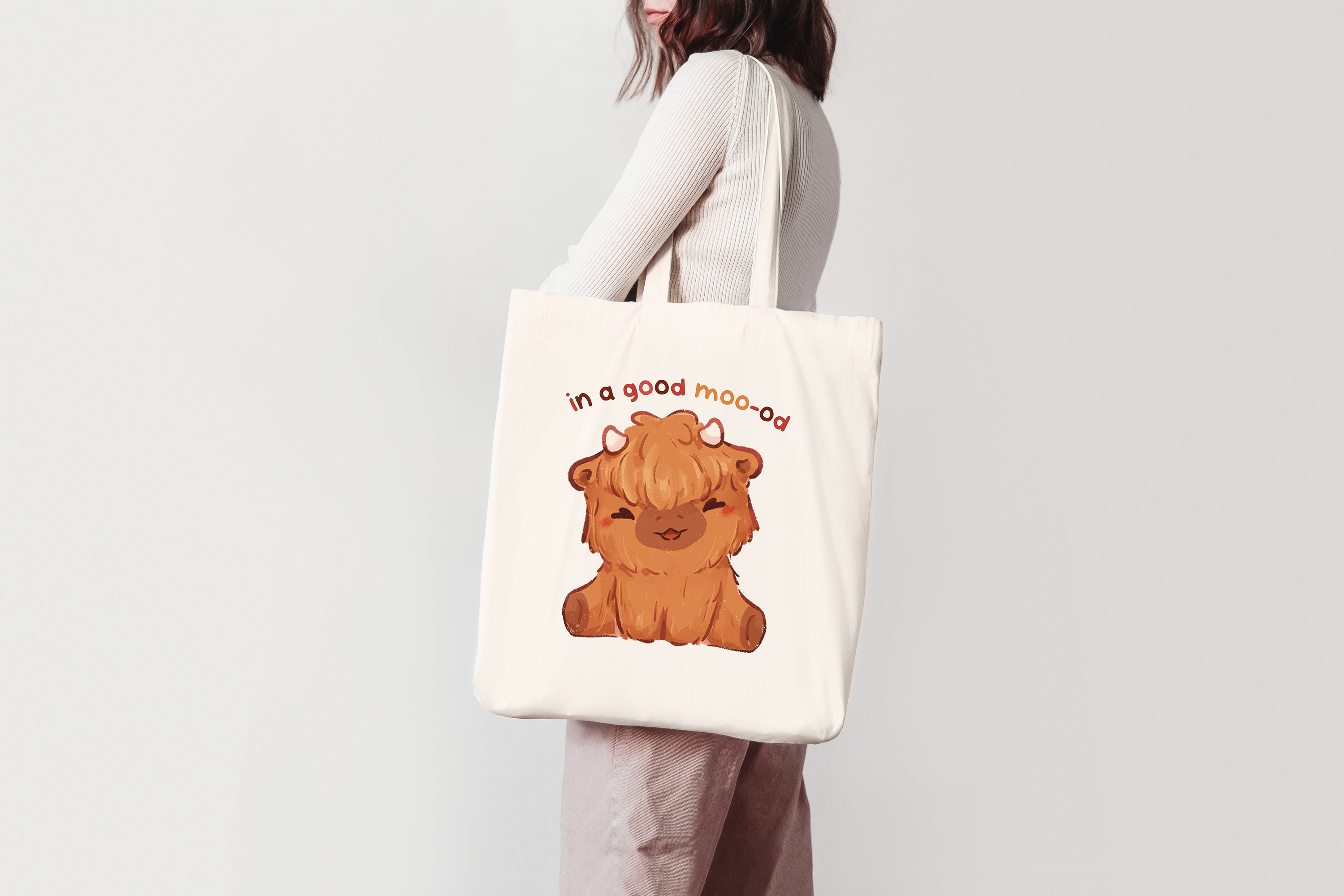 miamouz-in-a-good-moo-od-shopper-kuh-38x42cm image 2