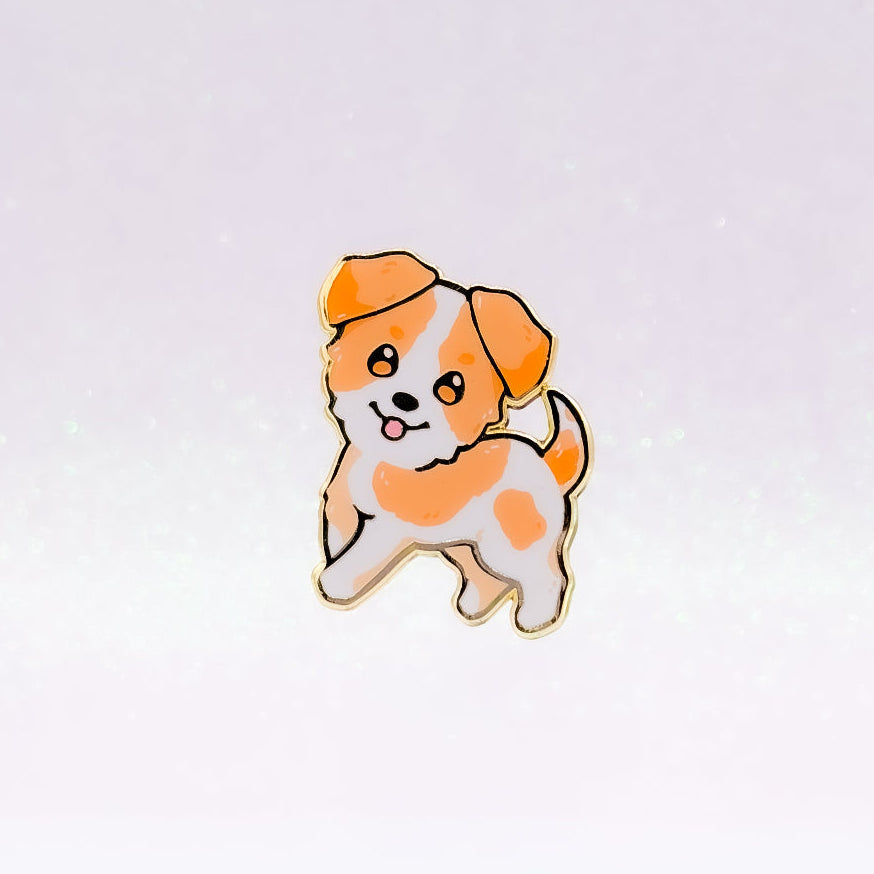 miamouz-jack-russell-terrier-emaille-pin-28-mm-hund image 1