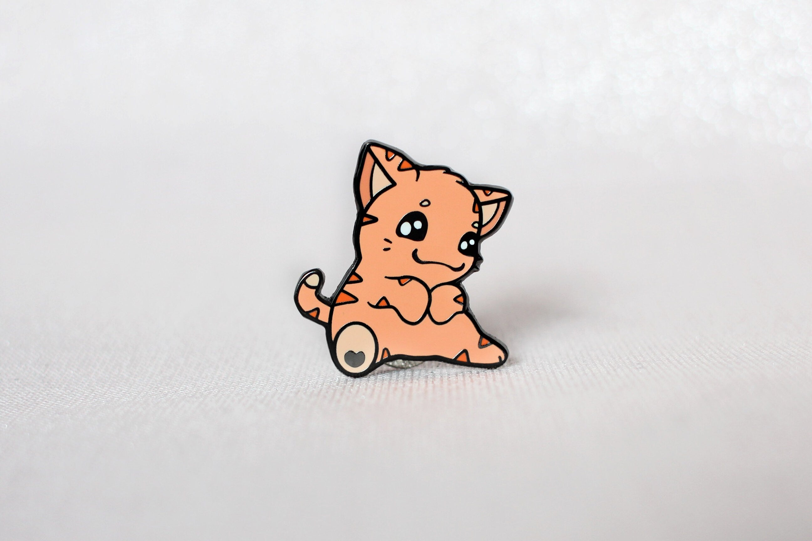miamouz-orange-tabby-emaille-pin-35-mm-katze image 3