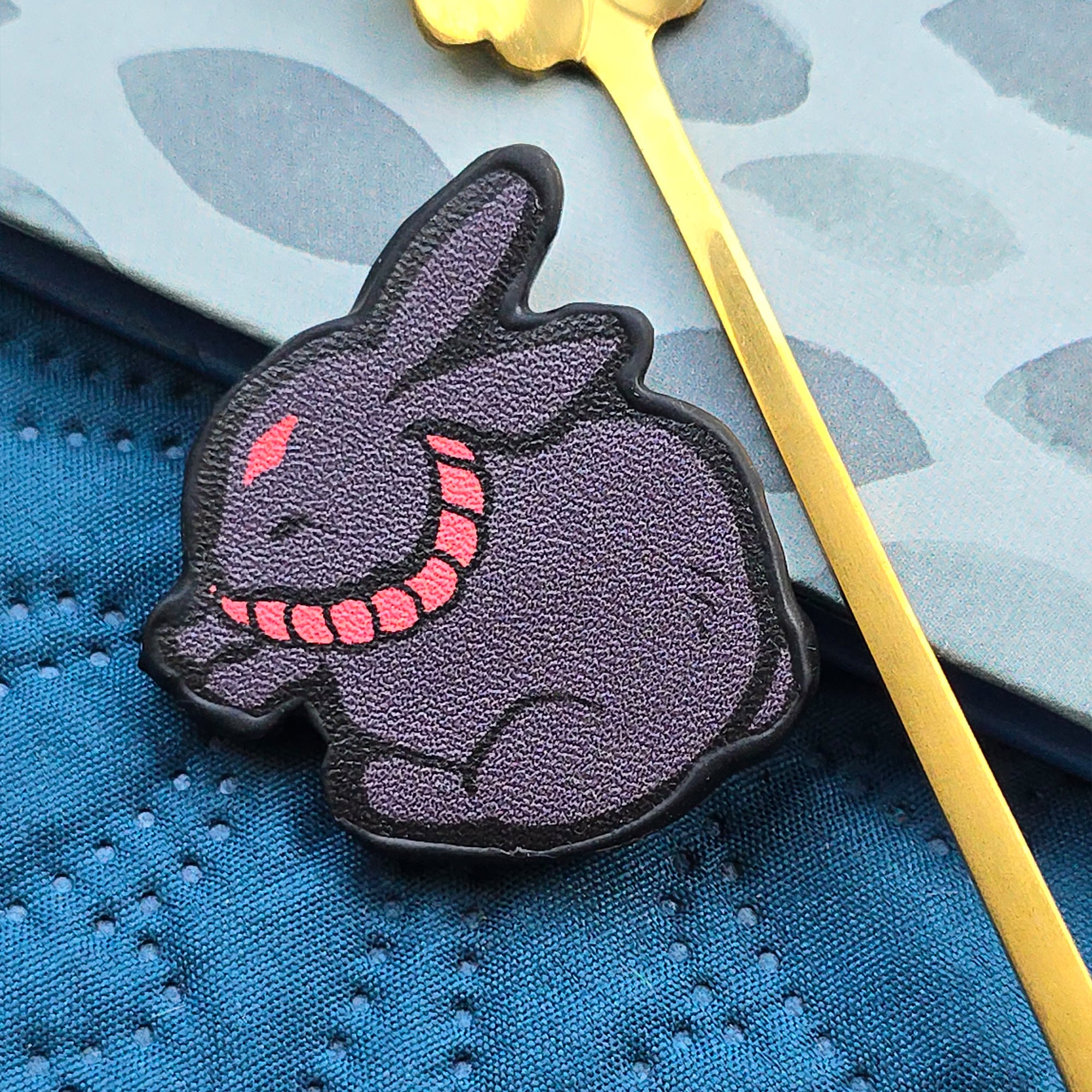 katzenjammerpins-attachment-clips-ita-bag-bell-charm-l image 5