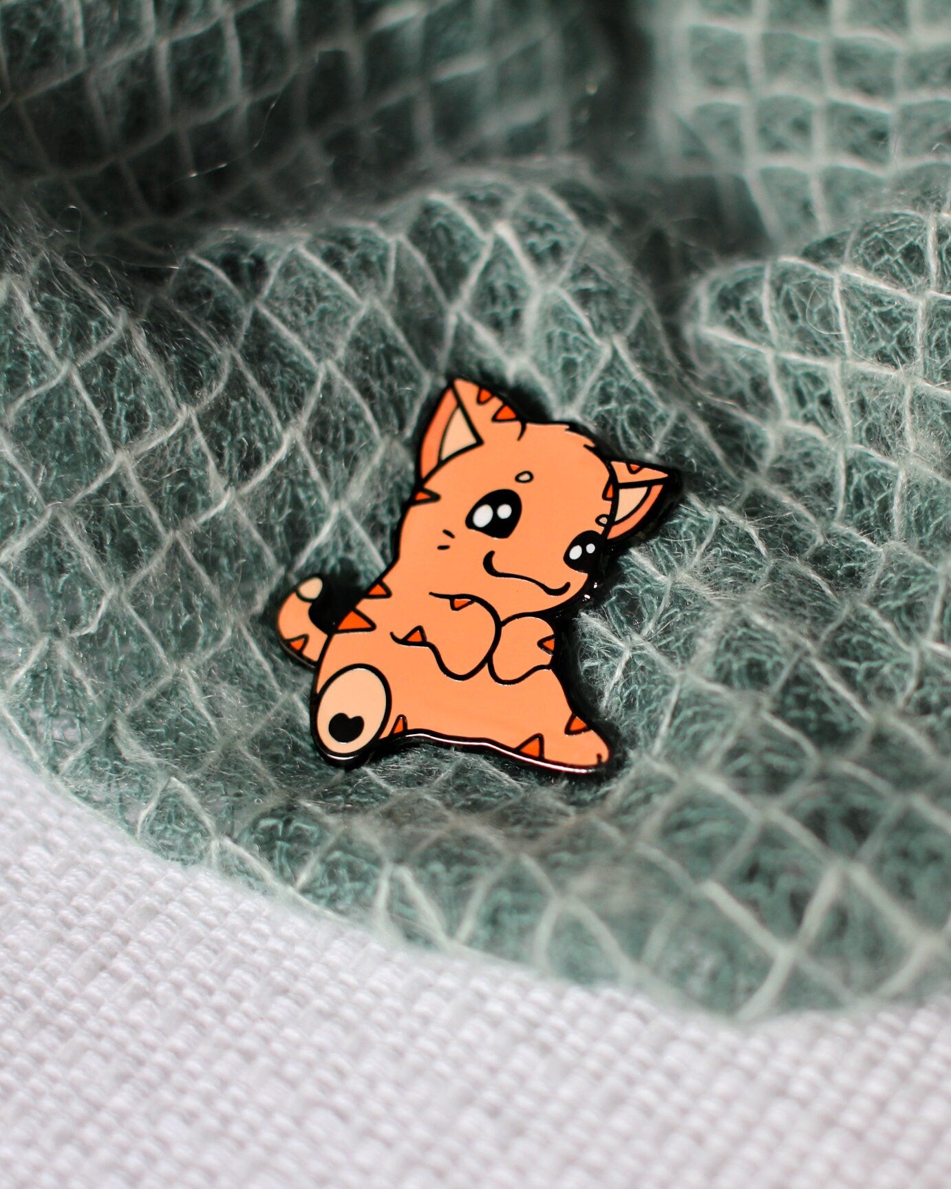miamouz-orange-tabby-emaille-pin-35-mm-katze image 2