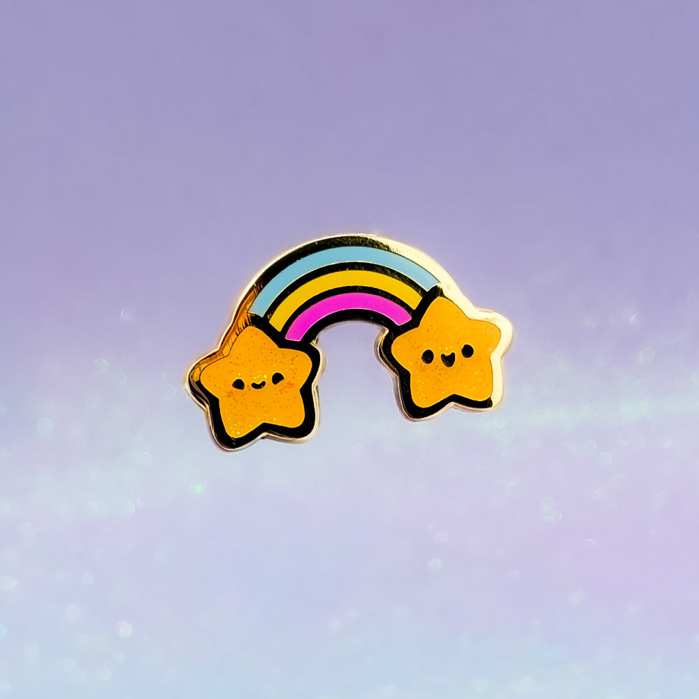 miamouz-enamel-pins-happy-rainbow-pin-normal-quality-pastell image 1