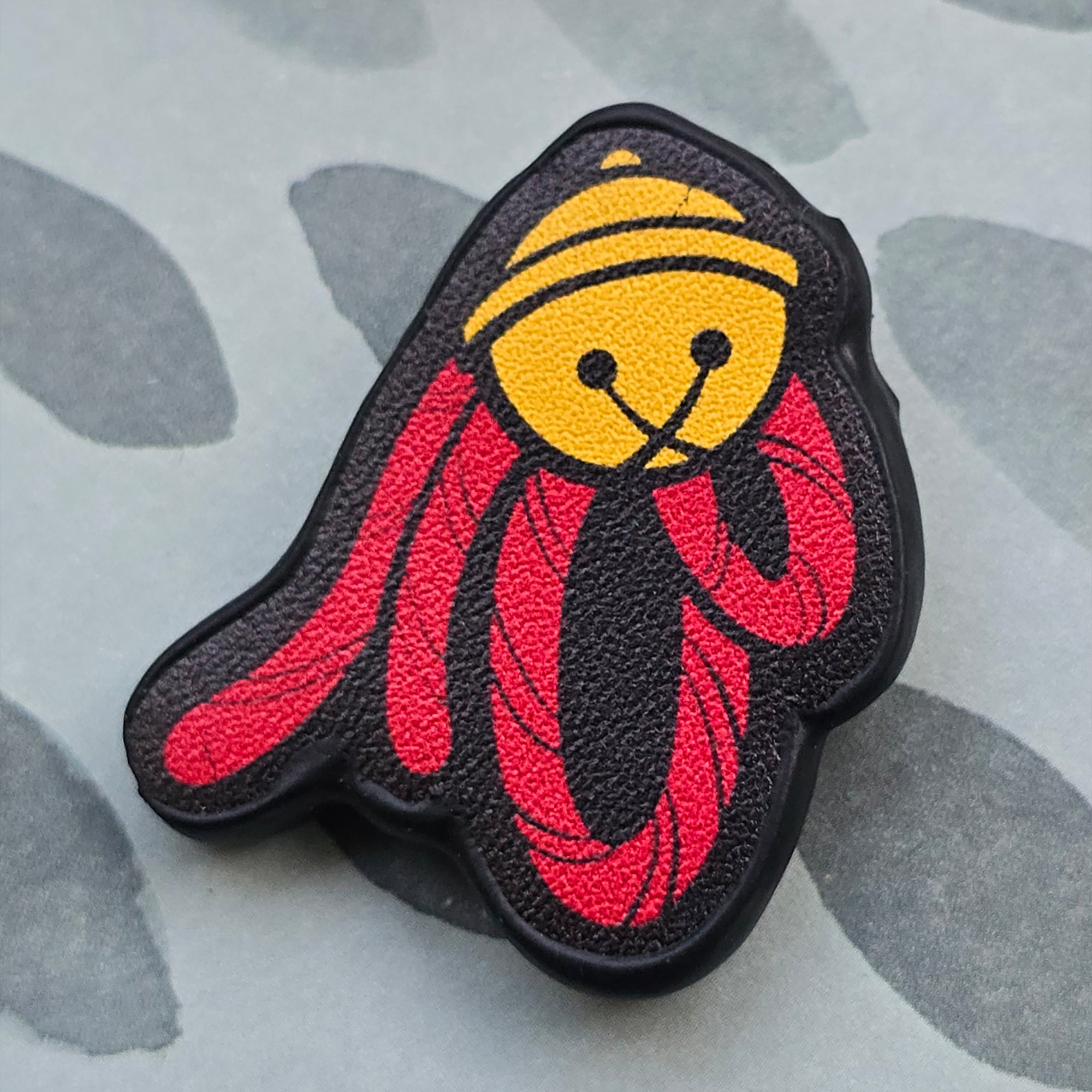 katzenjammerpins-attachment-clips-ita-bag-bell-charm-l image 3