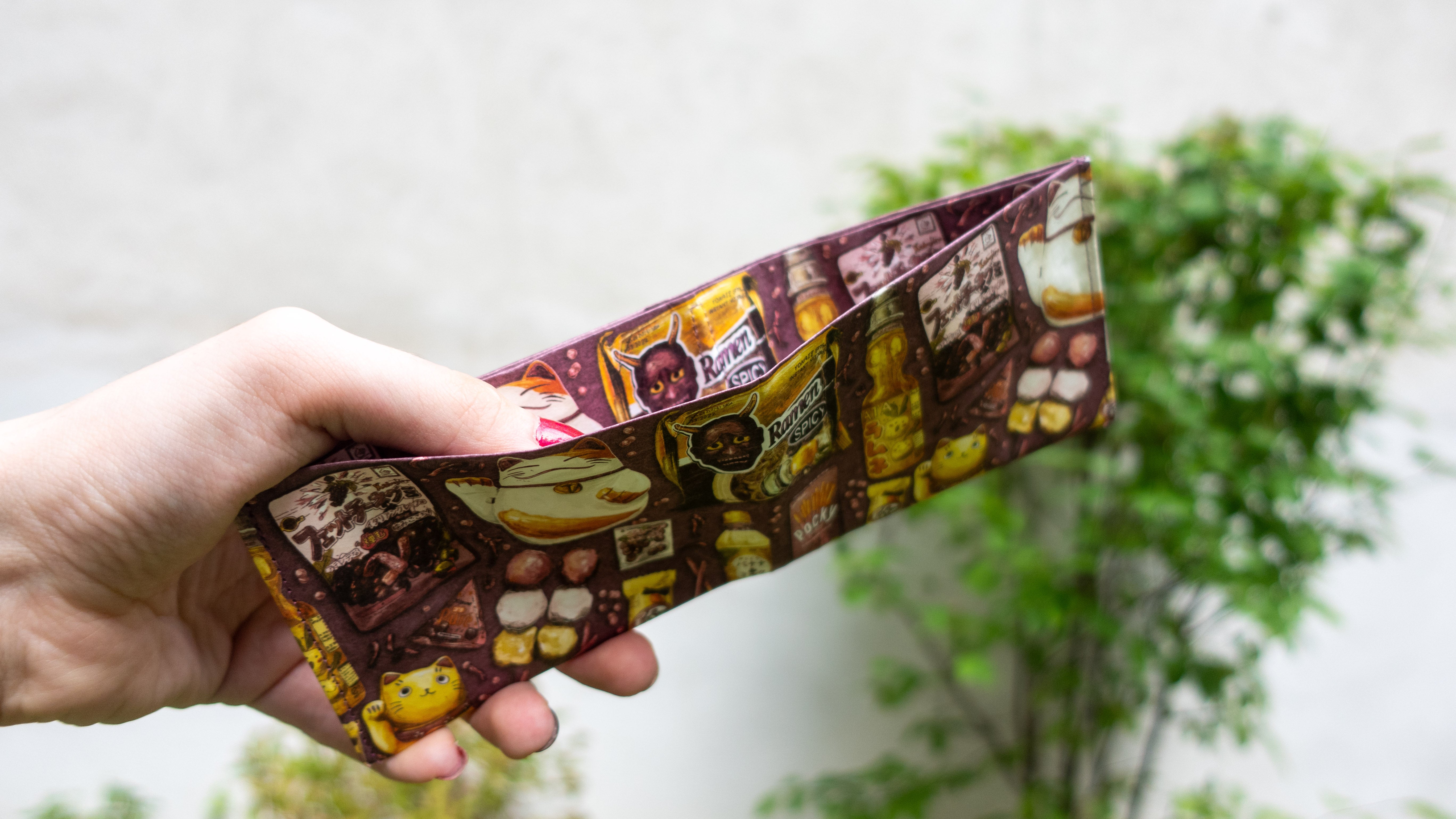 kabujiro-japanese-snacks-rfid-geldb-rse-vegan image 3