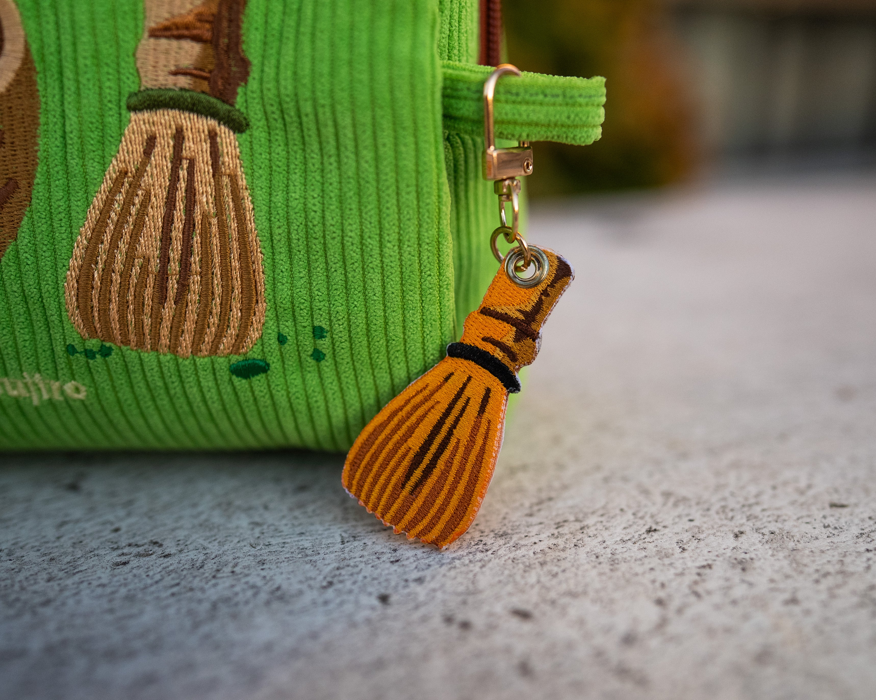 kabujiro-matcha-travel-pouch-kosmetiktasche-21x15cm-cord image 3