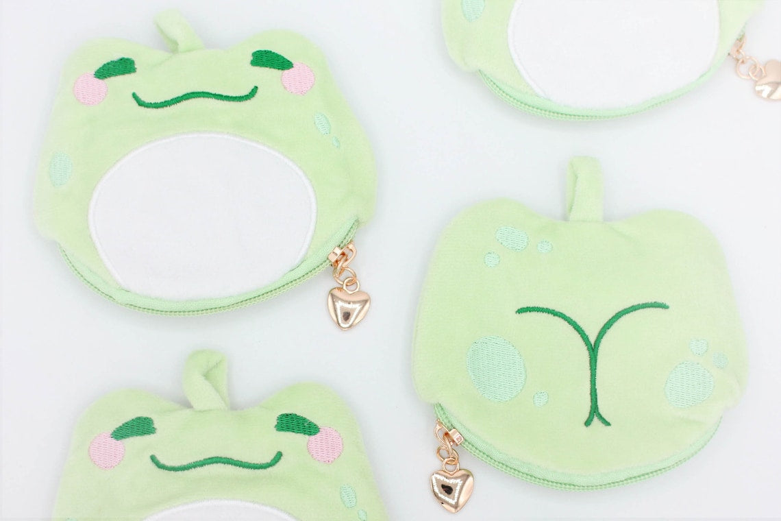 miamouz-froggo-butt-pl-sch-geldb-rse-frosch-14x10-cm image 7