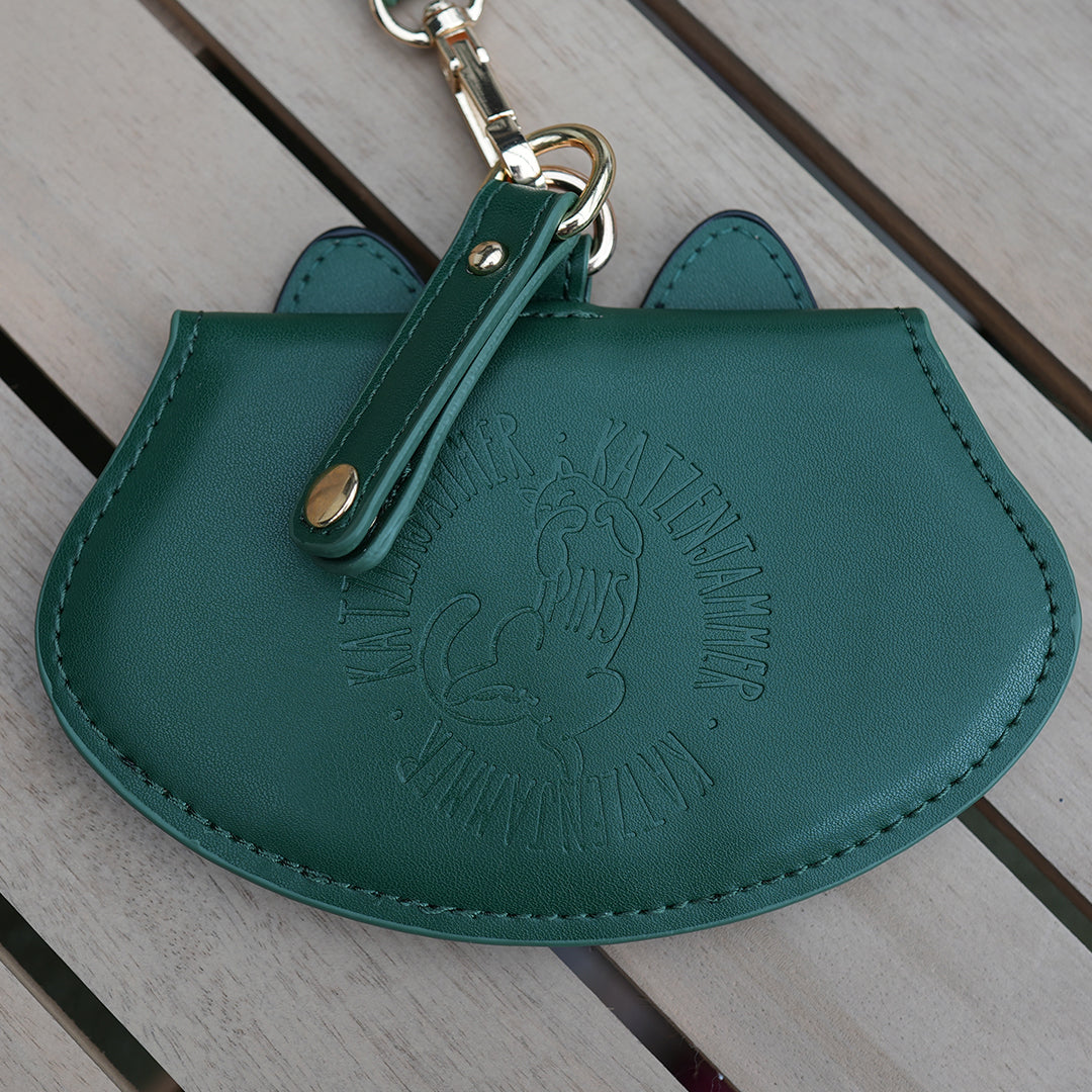 katzenjammerpins-calico-brillenhalter-faltbar-mit-sicherheitsband image 3