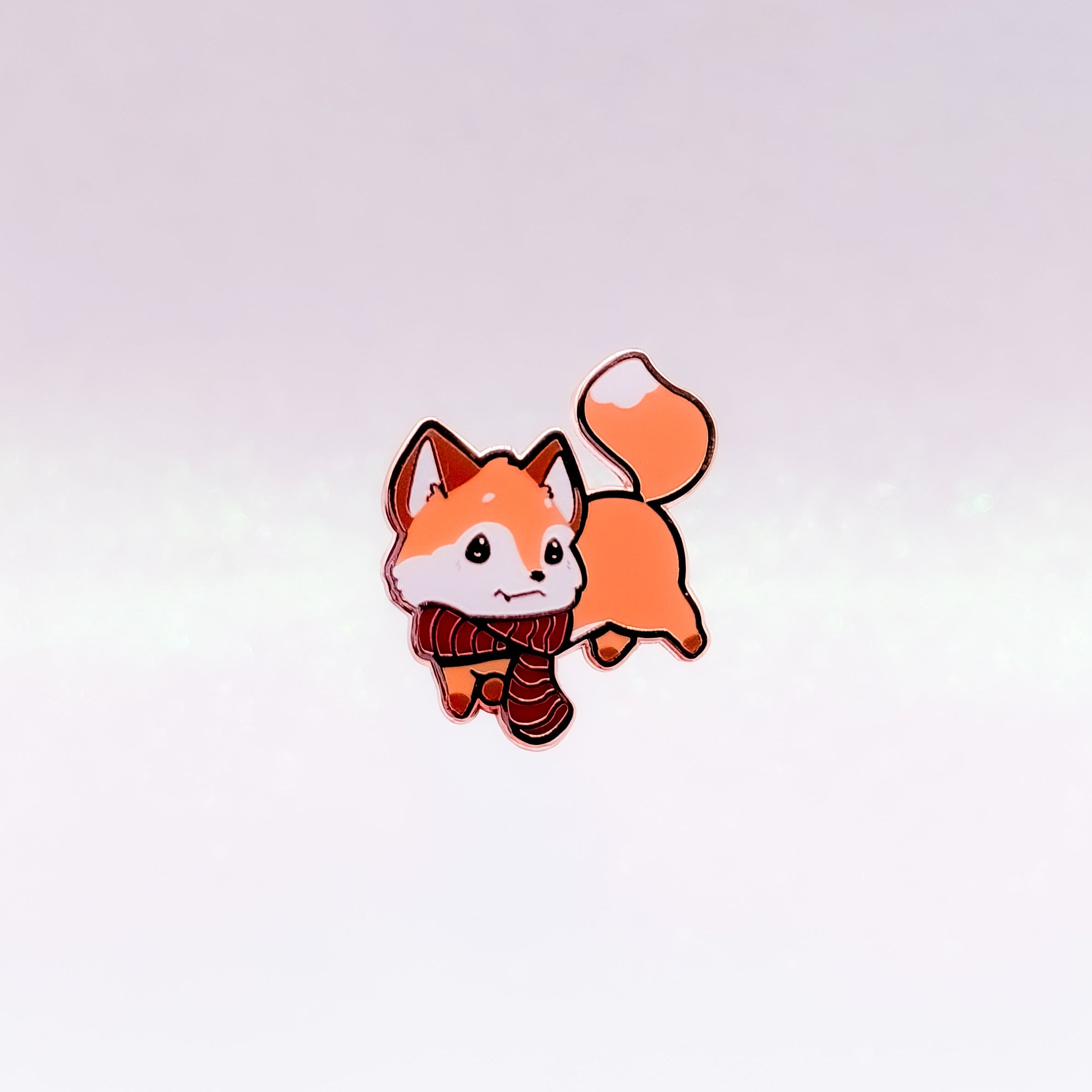 miamouz-enamel-pins-autumnal-fox-emaille-pin-fuchs-33-mm image 1